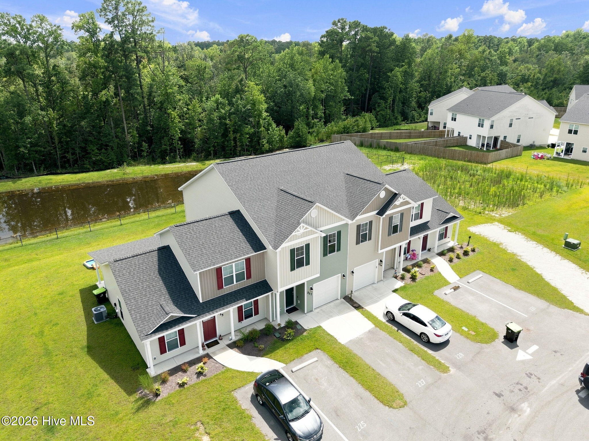 227 Crab Claw Spit Lane Property Photo 7