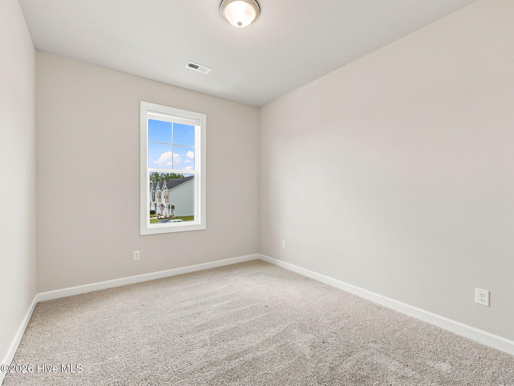 227 Crab Claw Spit Lane Property Photo 33