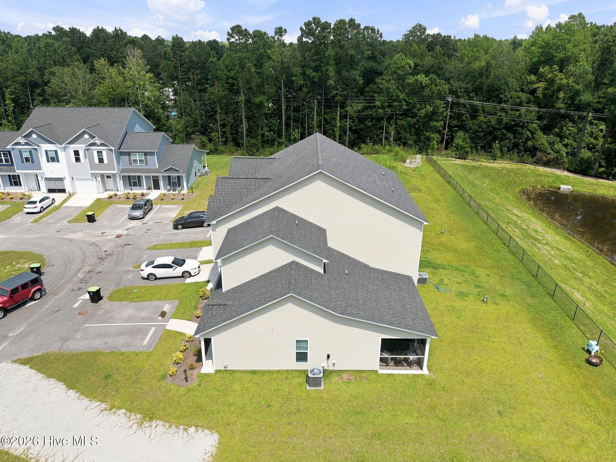 227 Crab Claw Spit Lane Property Photo 40