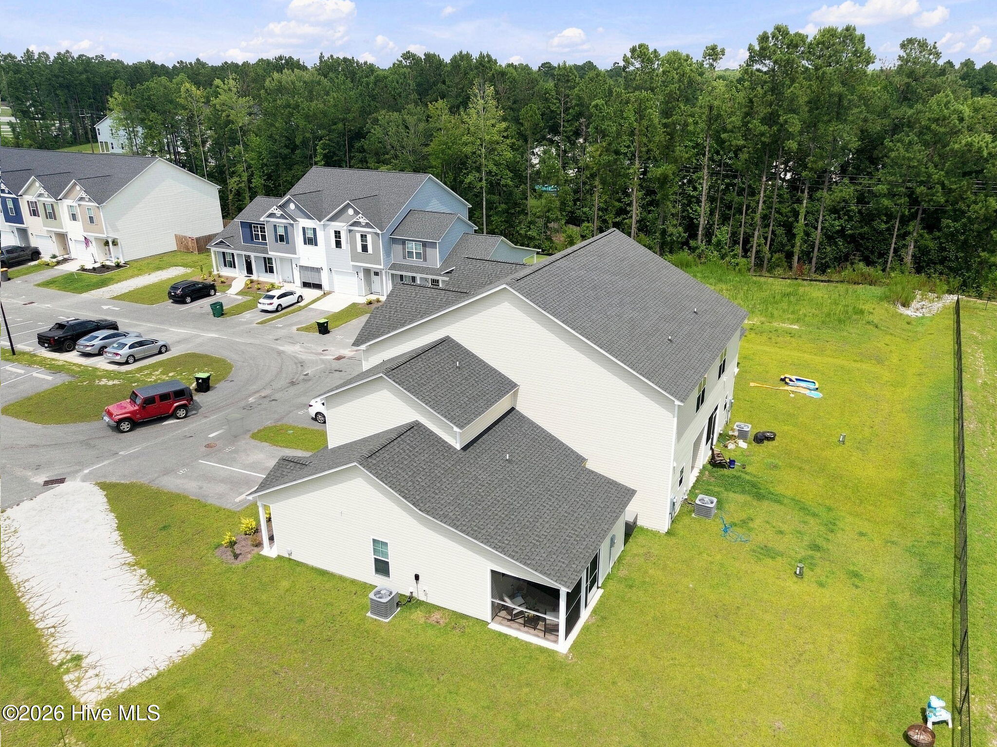 227 Crab Claw Spit Lane Property Photo 41
