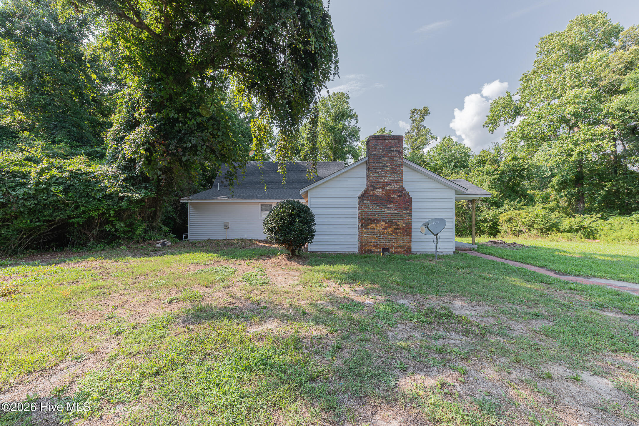 175 Peninsula Manor Road Property Photo 3
