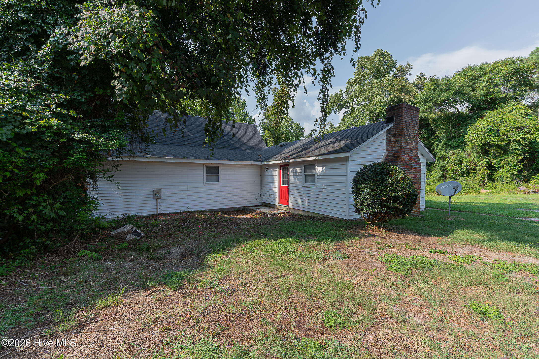 175 Peninsula Manor Road Property Photo 4