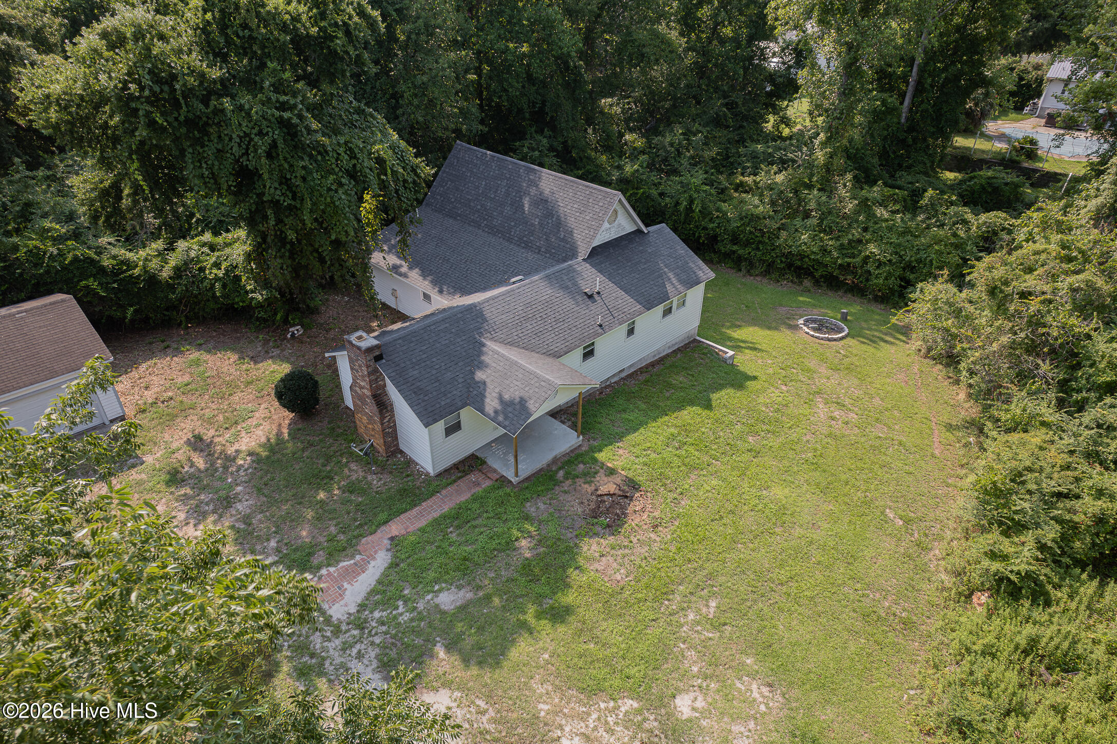 175 Peninsula Manor Road Property Photo 5