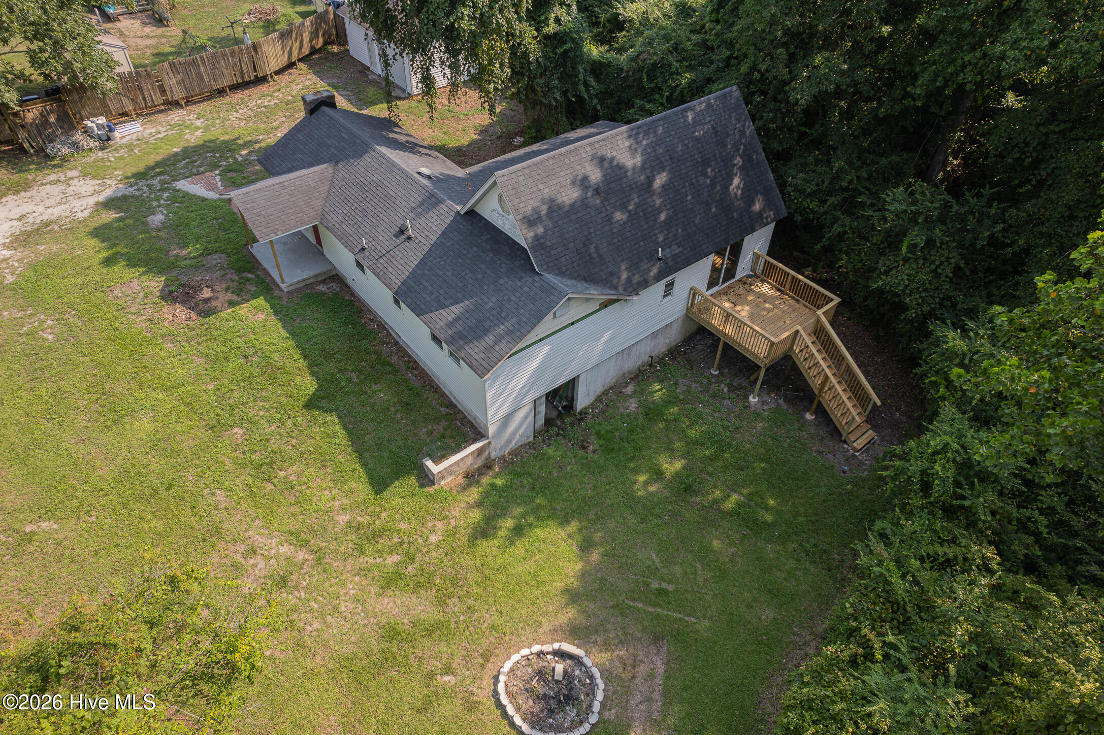 175 Peninsula Manor Road Property Photo 6