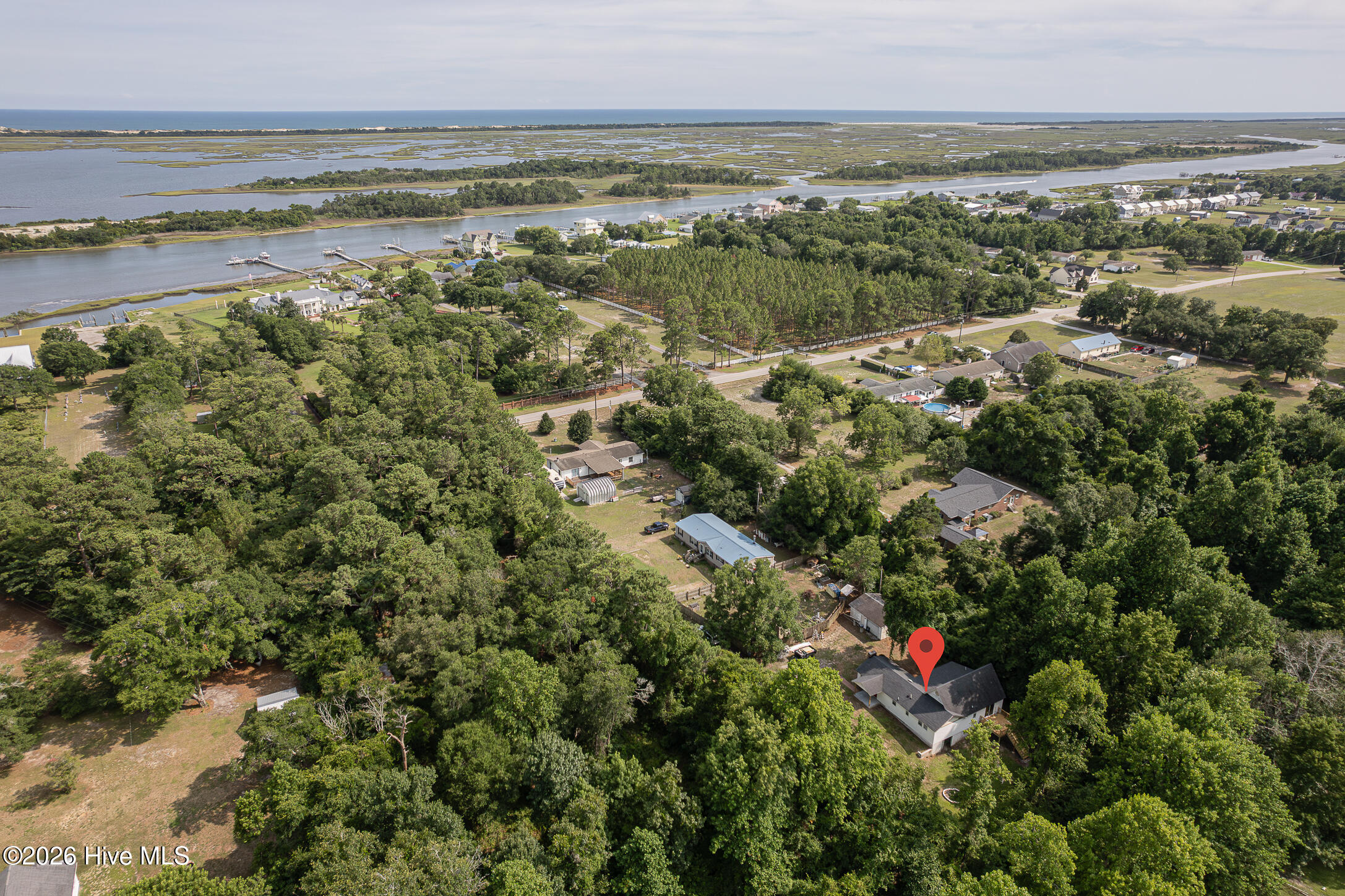 175 Peninsula Manor Road Property Photo 7