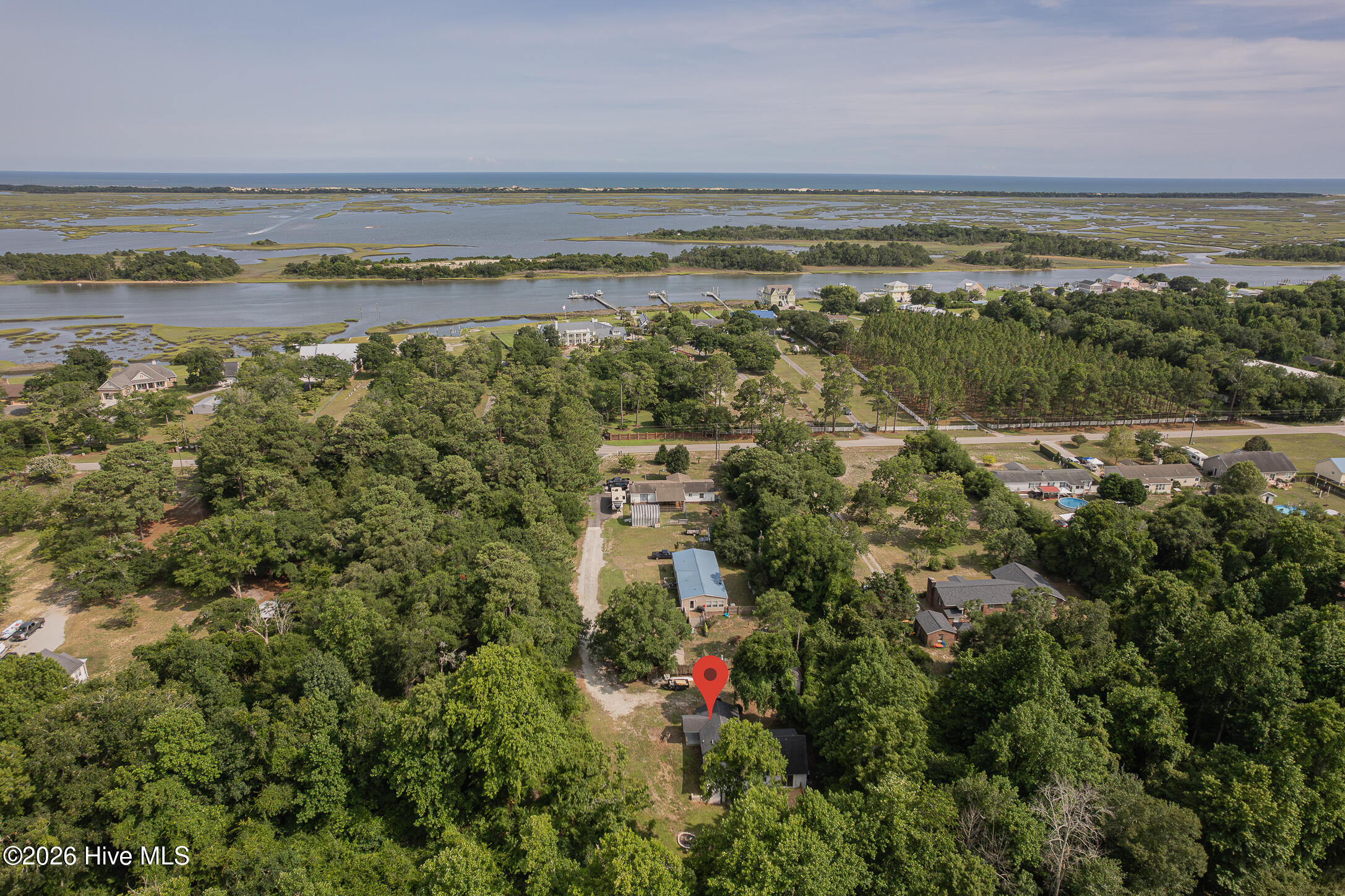175 Peninsula Manor Road Property Photo 8