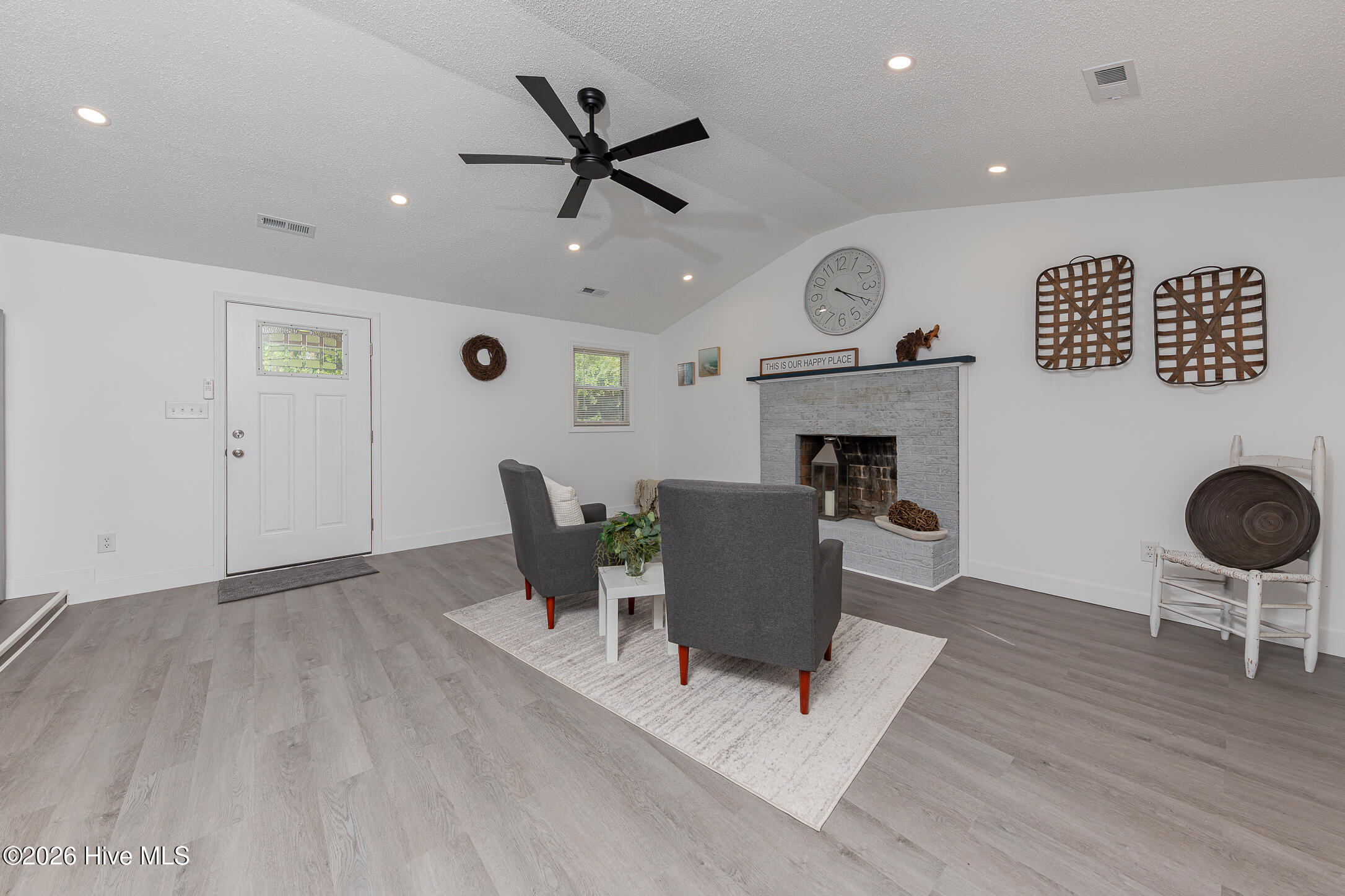 175 Peninsula Manor Road Property Photo 11