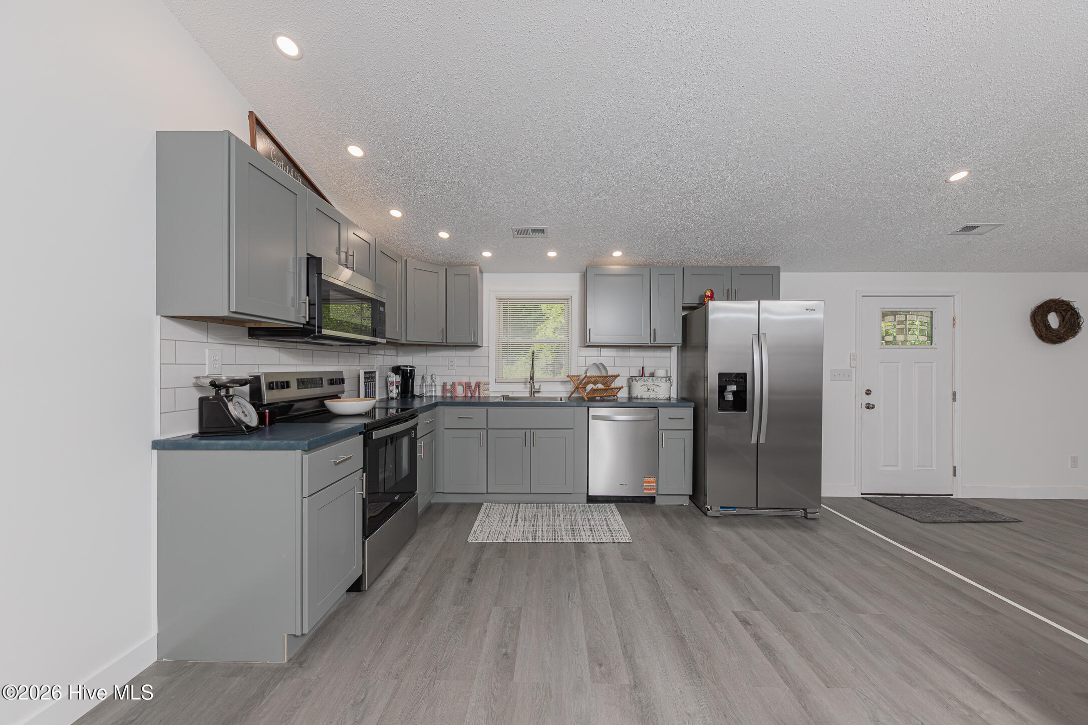 175 Peninsula Manor Road Property Photo 15