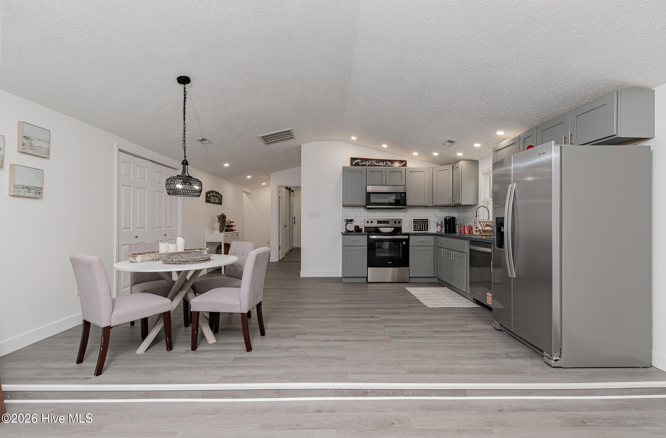 175 Peninsula Manor Road Property Photo 19