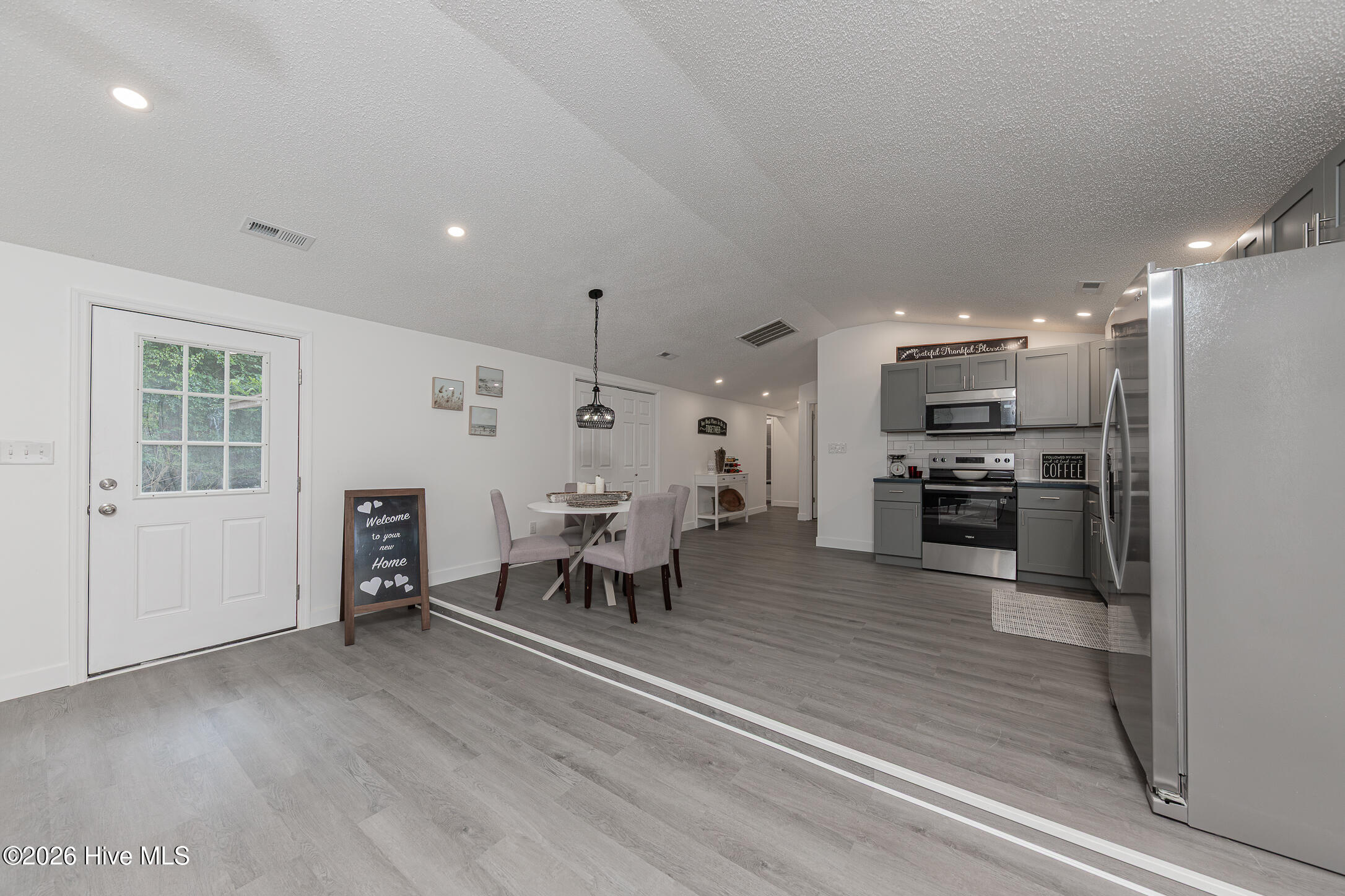 175 Peninsula Manor Road Property Photo 20