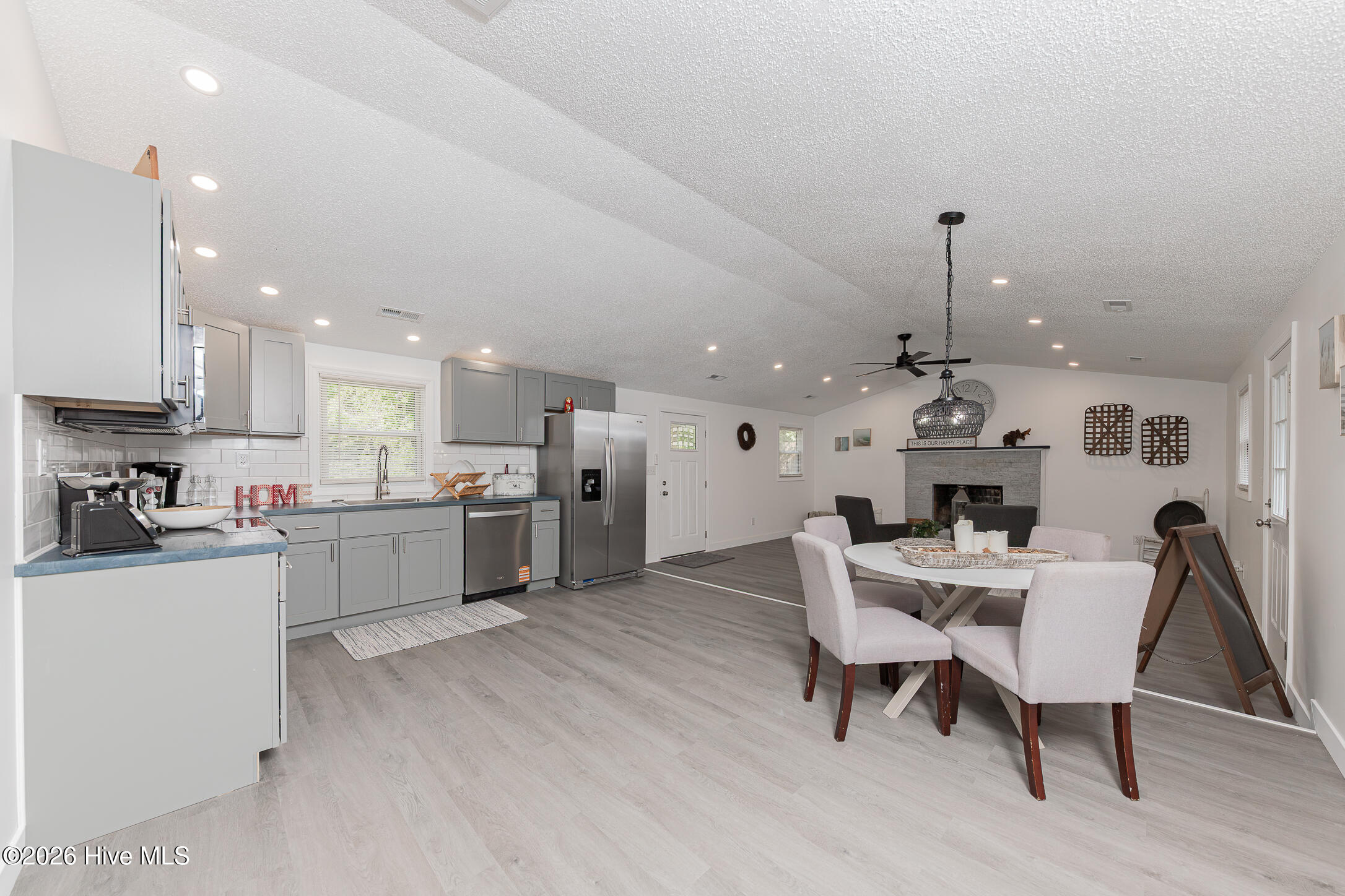175 Peninsula Manor Road Property Photo 21