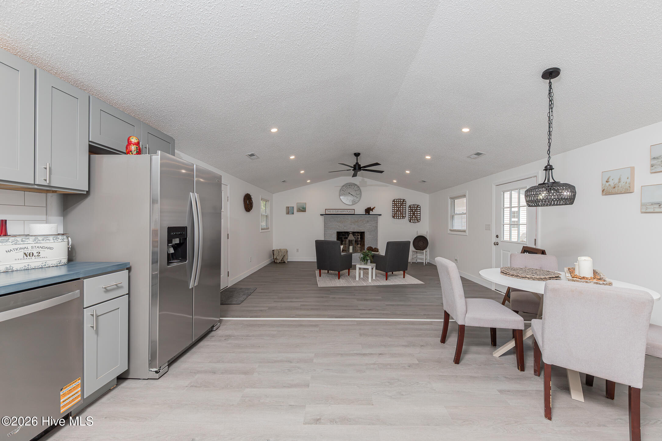 175 Peninsula Manor Road Property Photo 22