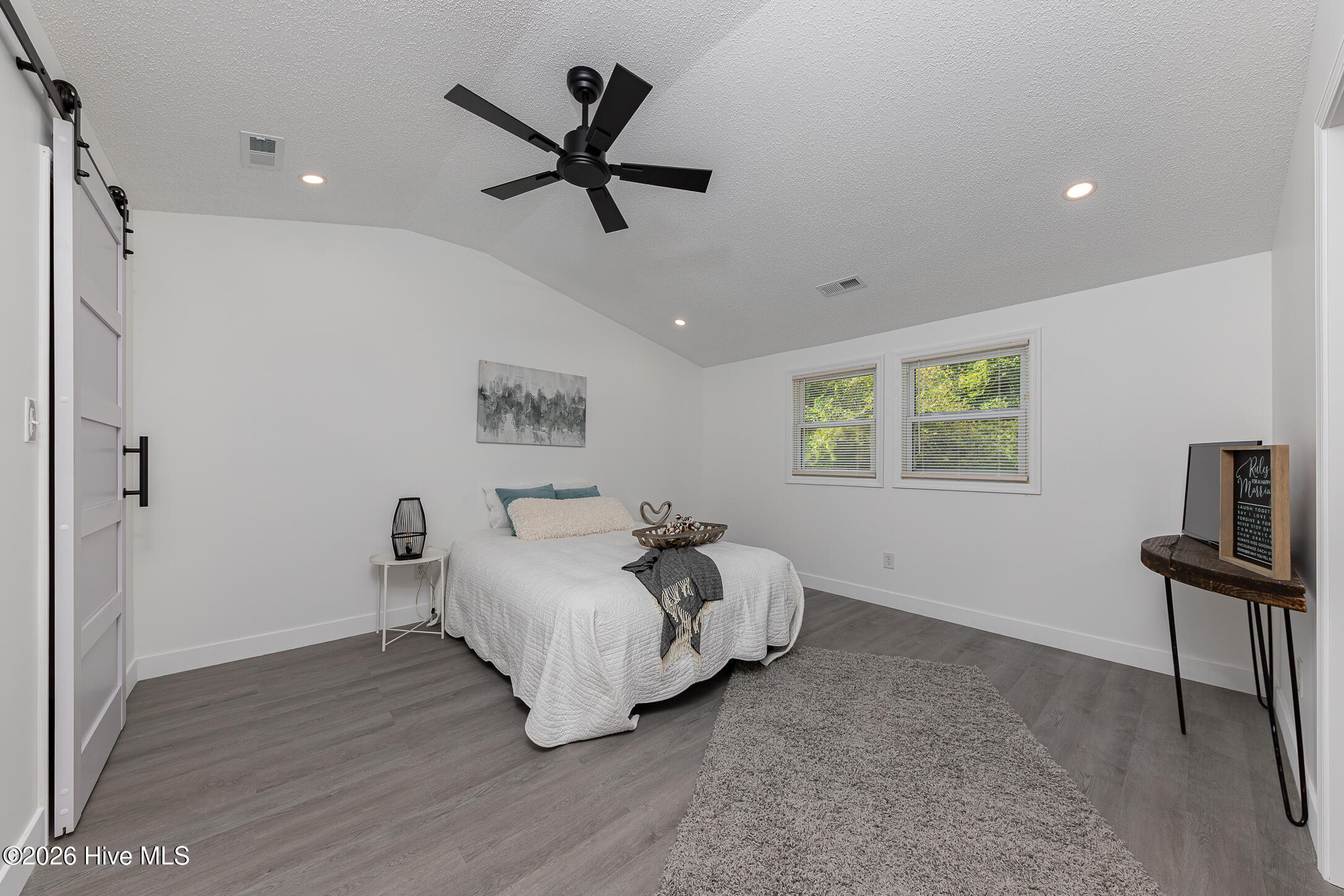 175 Peninsula Manor Road Property Photo 23
