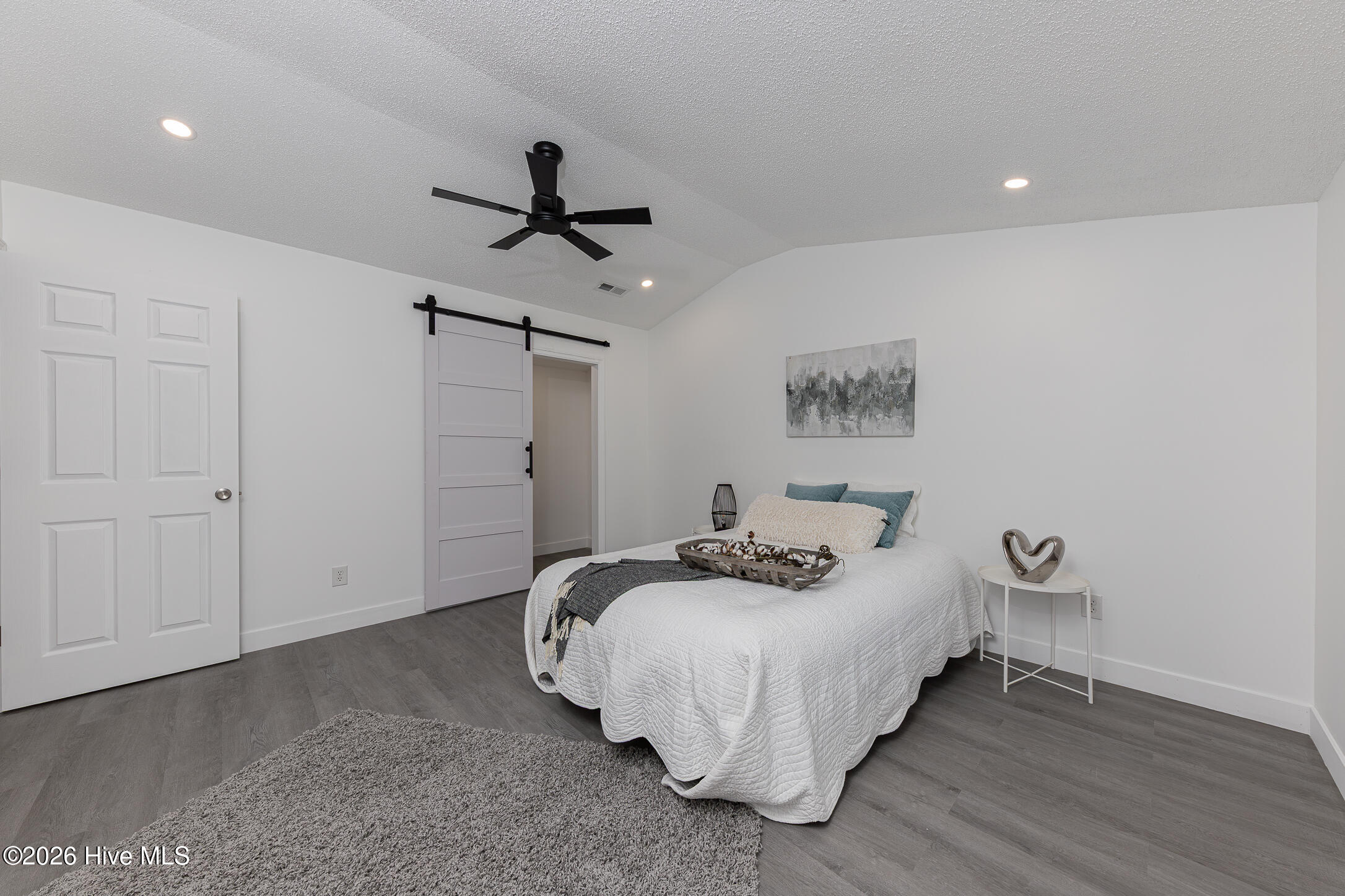175 Peninsula Manor Road Property Photo 26