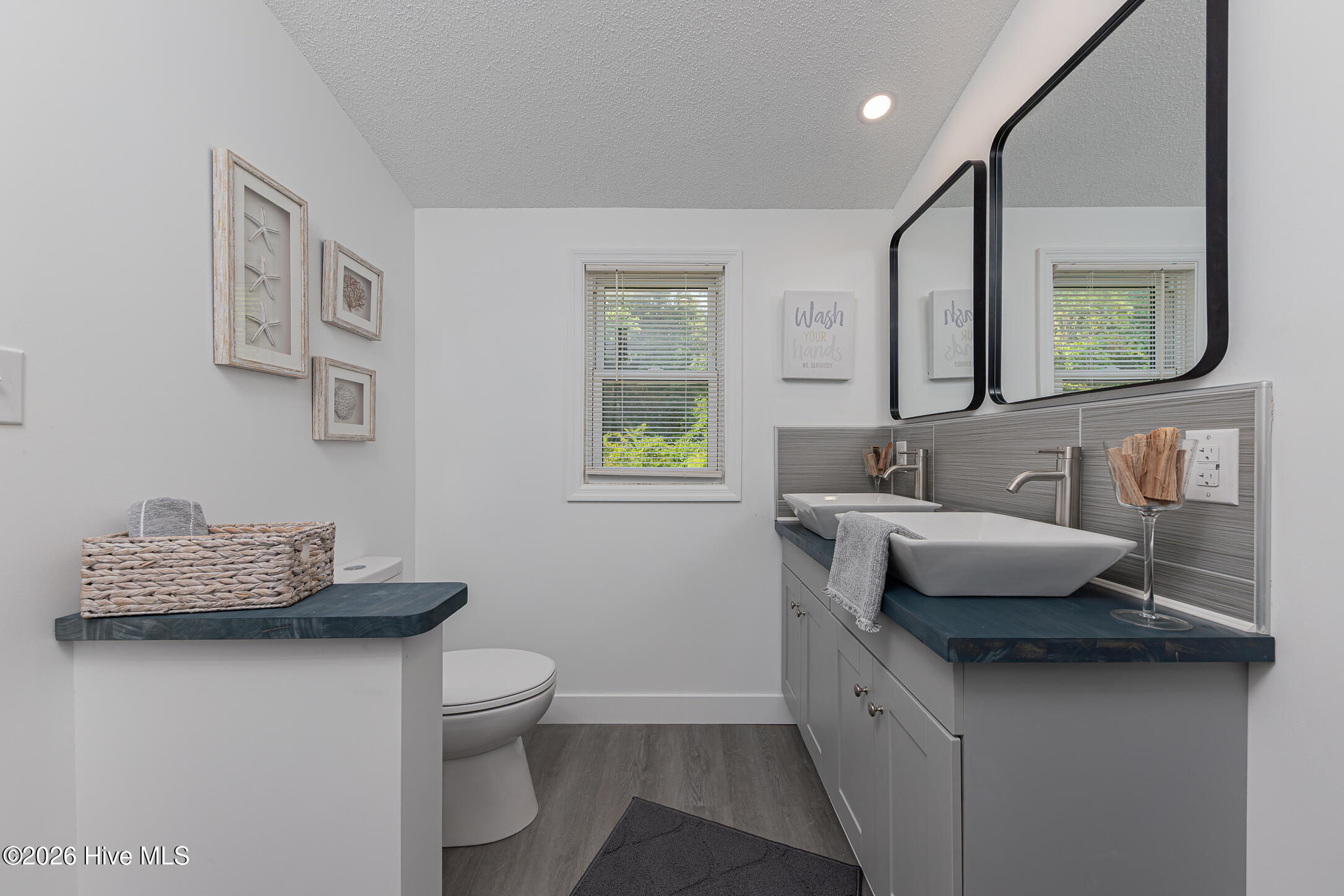 175 Peninsula Manor Road Property Photo 28