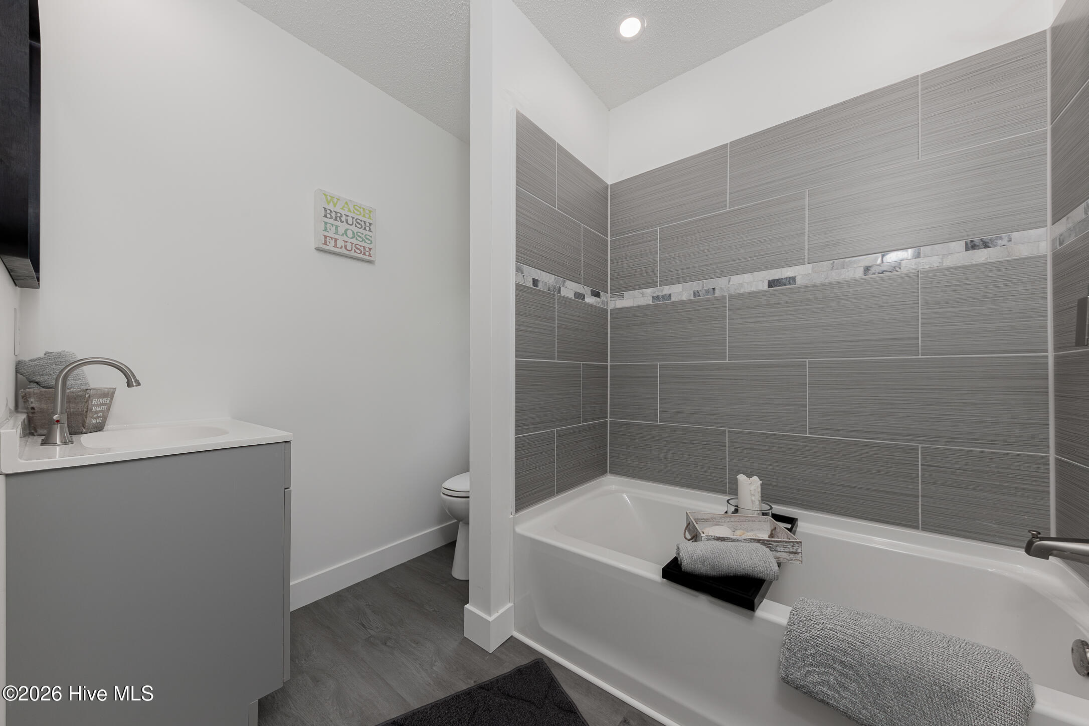 175 Peninsula Manor Road Property Photo 31