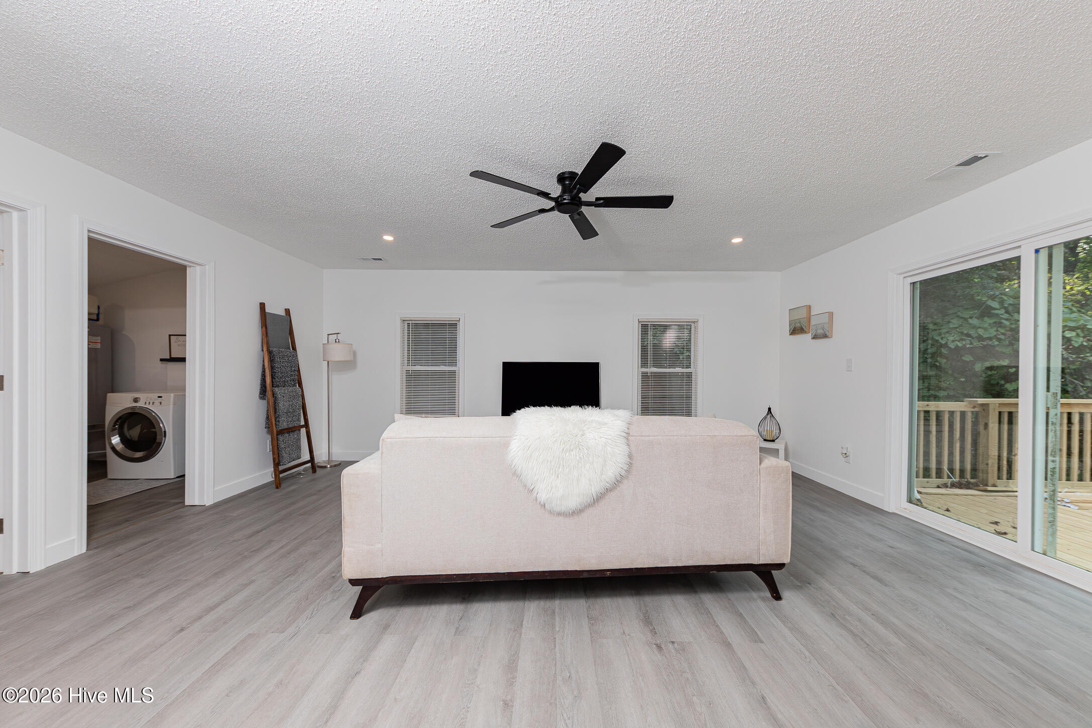 175 Peninsula Manor Road Property Photo 32