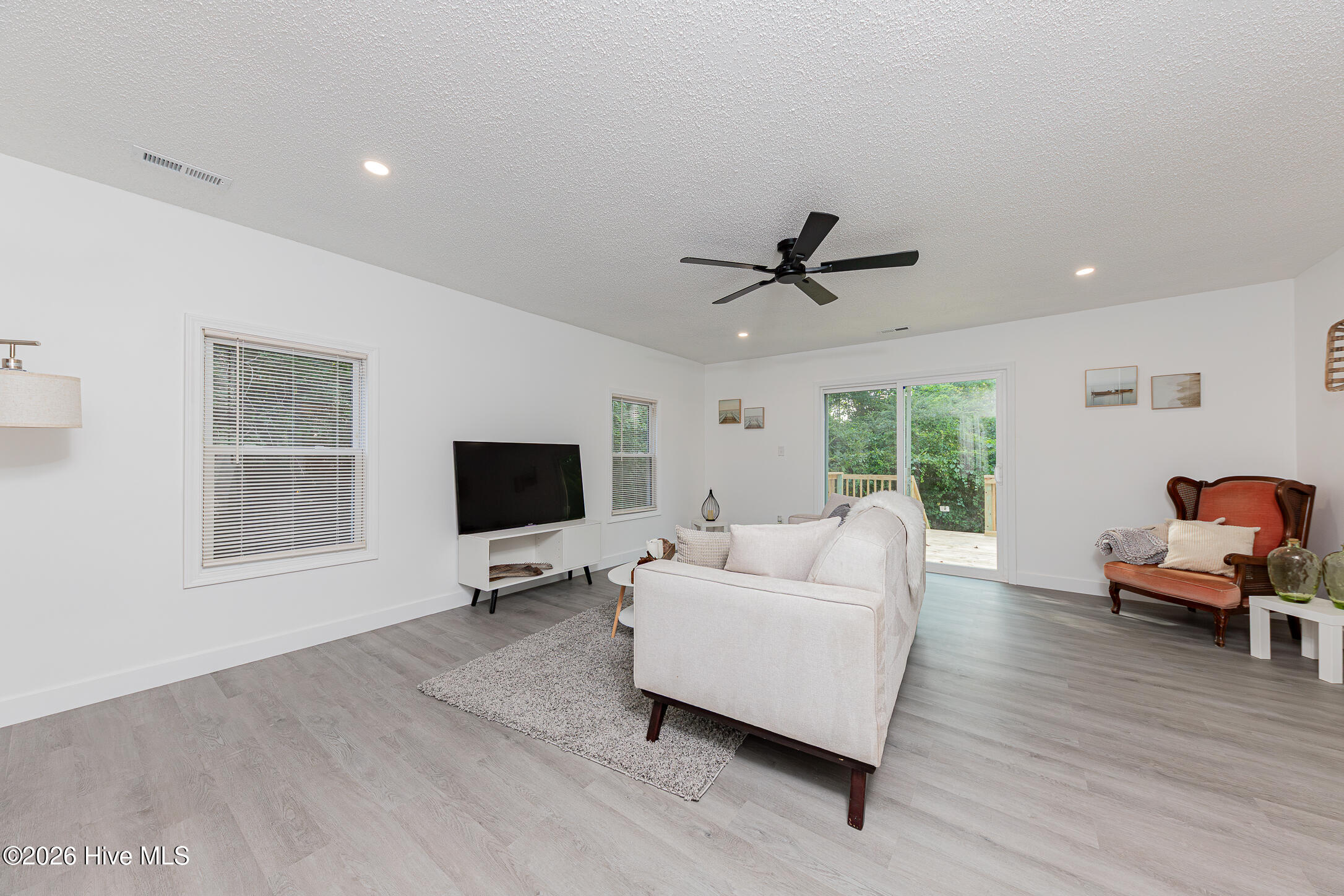 175 Peninsula Manor Road Property Photo 33