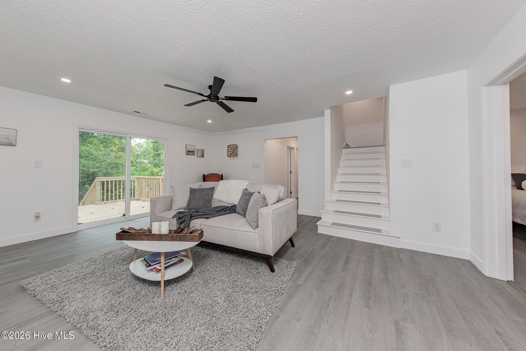 175 Peninsula Manor Road Property Photo 34