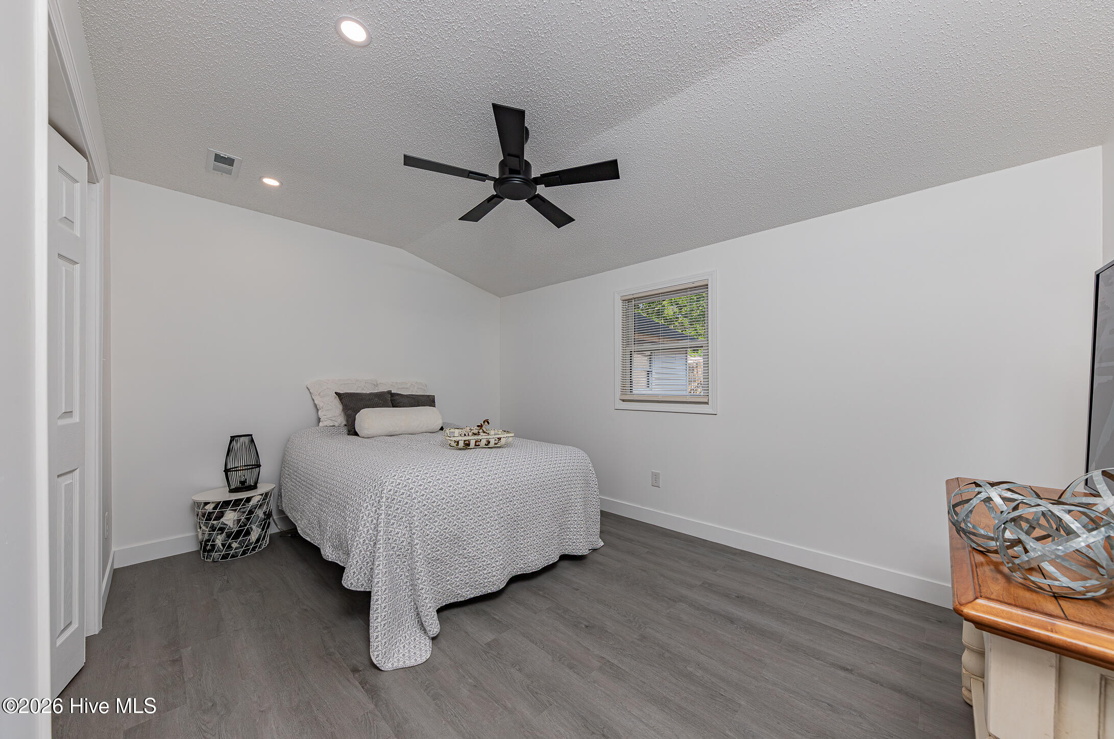 175 Peninsula Manor Road Property Photo 37