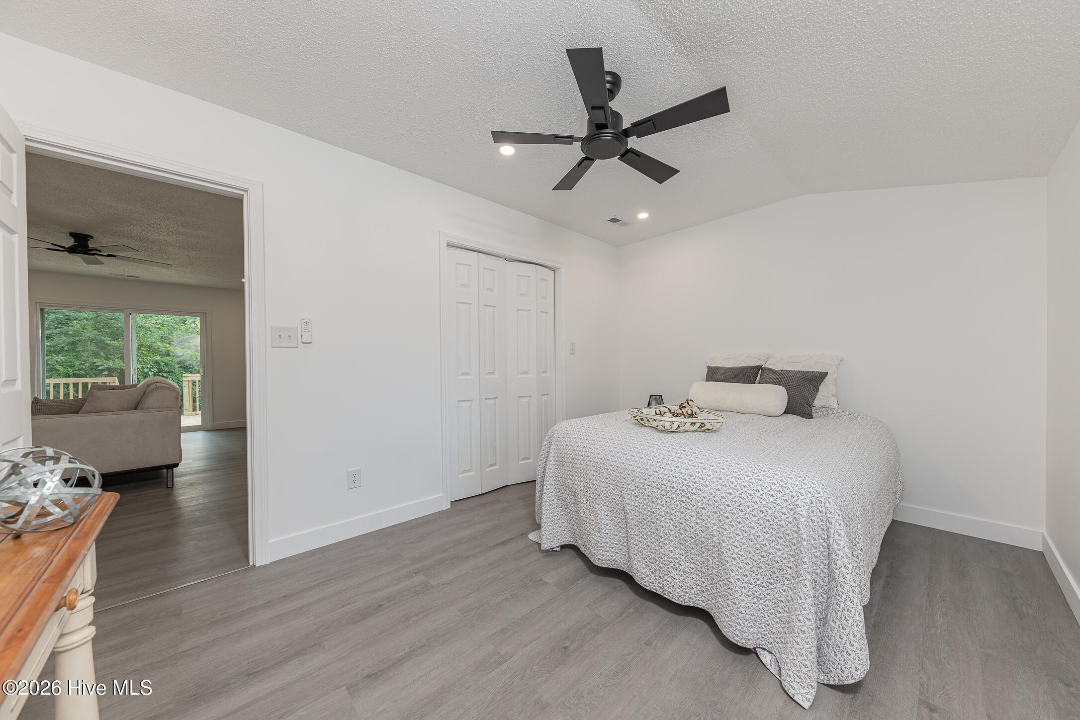 175 Peninsula Manor Road Property Photo 39