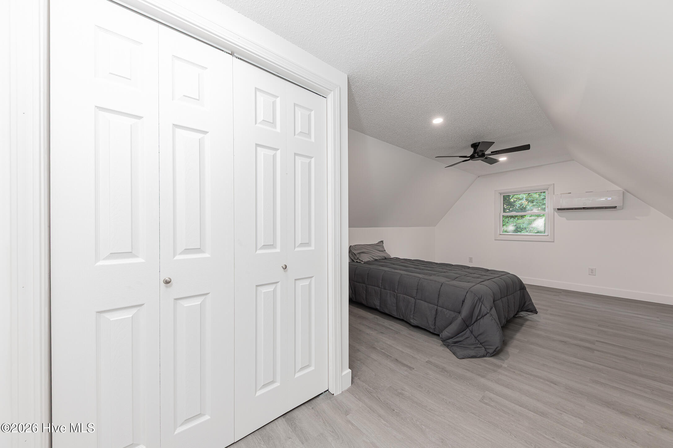 175 Peninsula Manor Road Property Photo 40