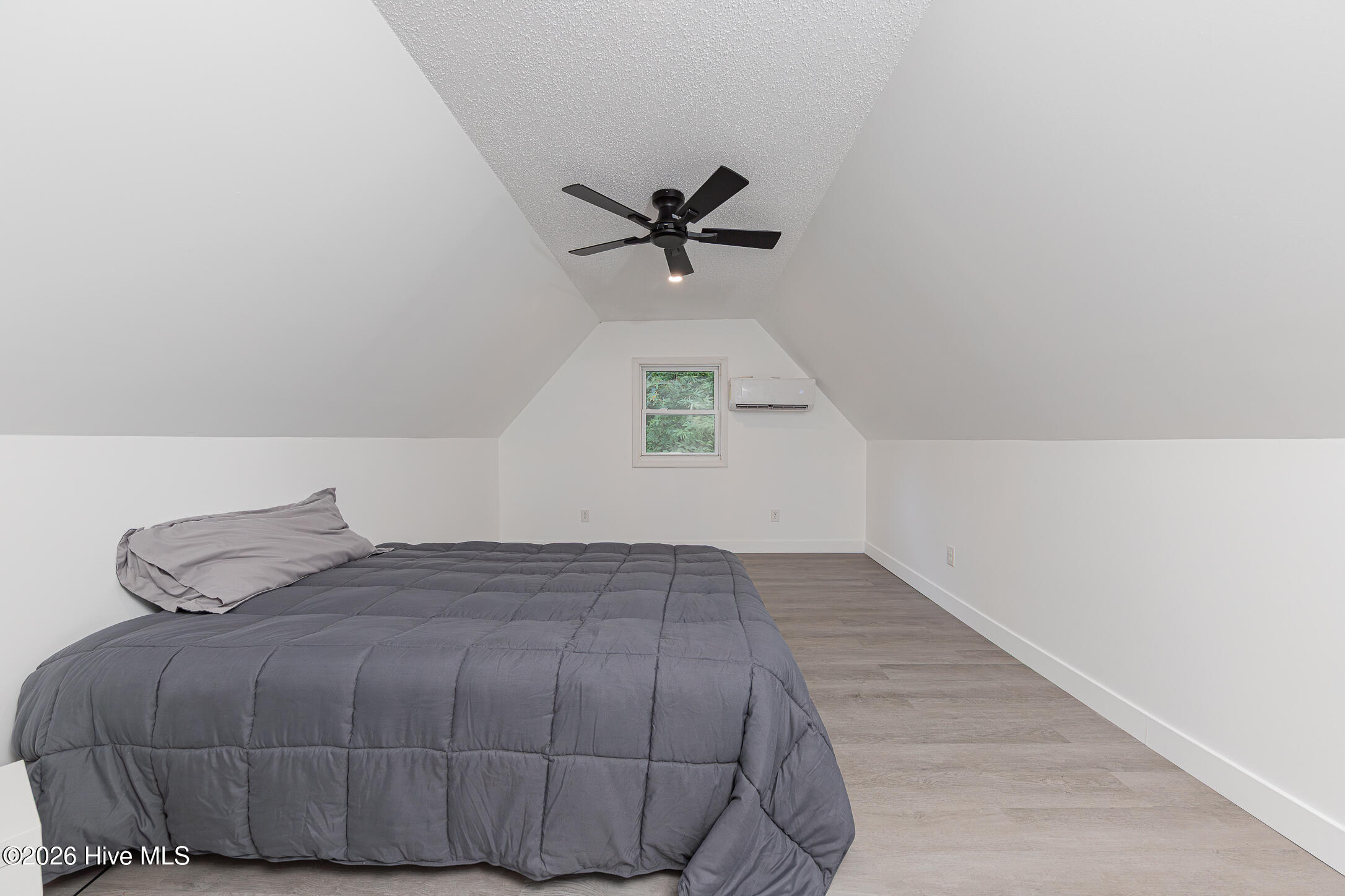 175 Peninsula Manor Road Property Photo 41
