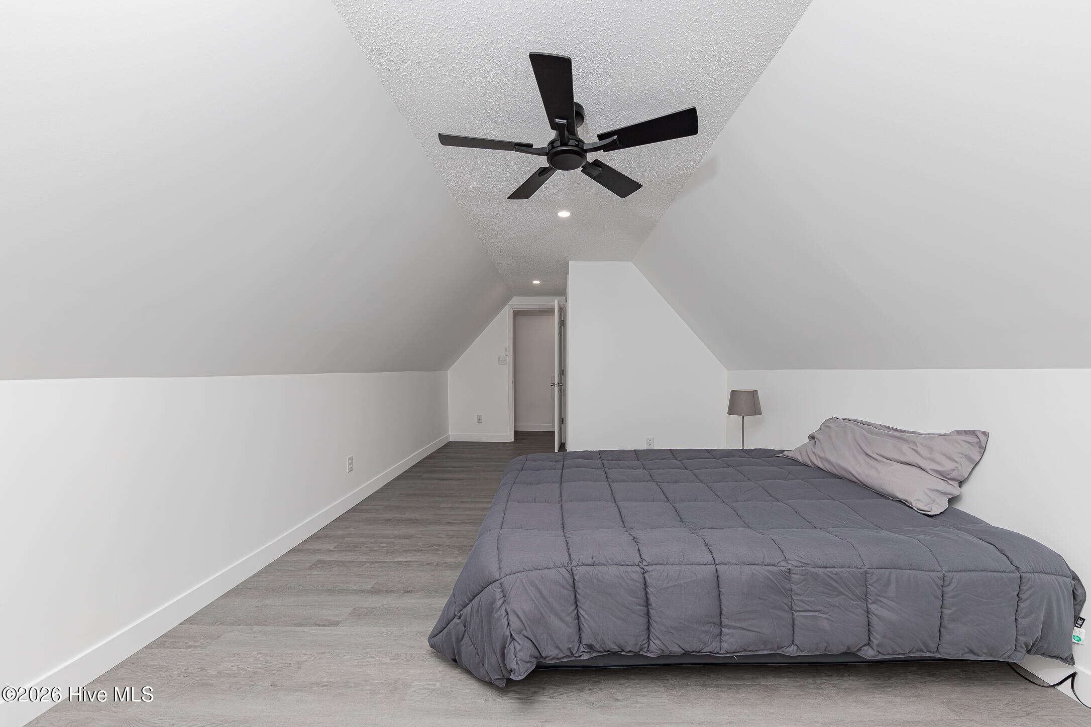 175 Peninsula Manor Road Property Photo 42