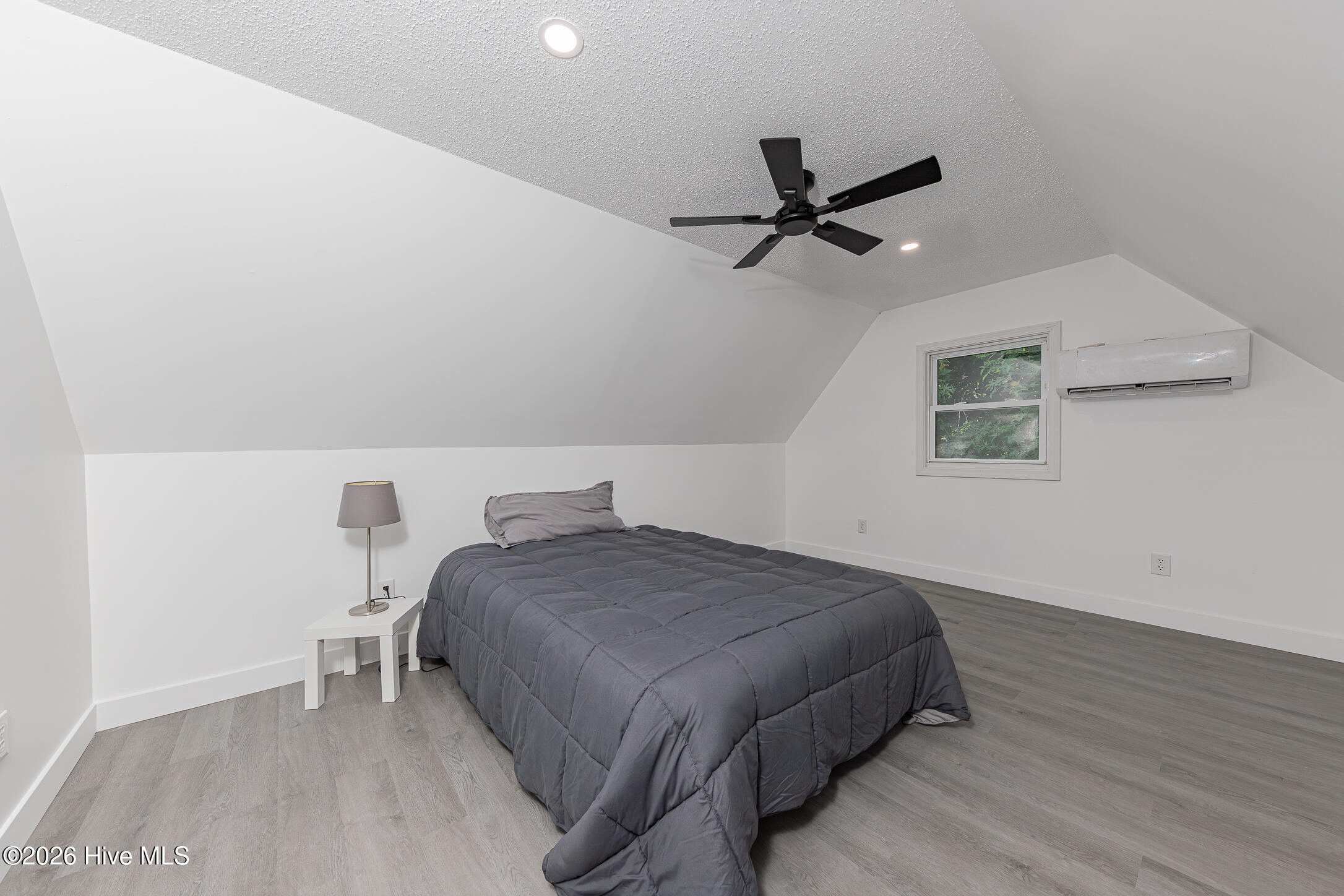 175 Peninsula Manor Road Property Photo 43