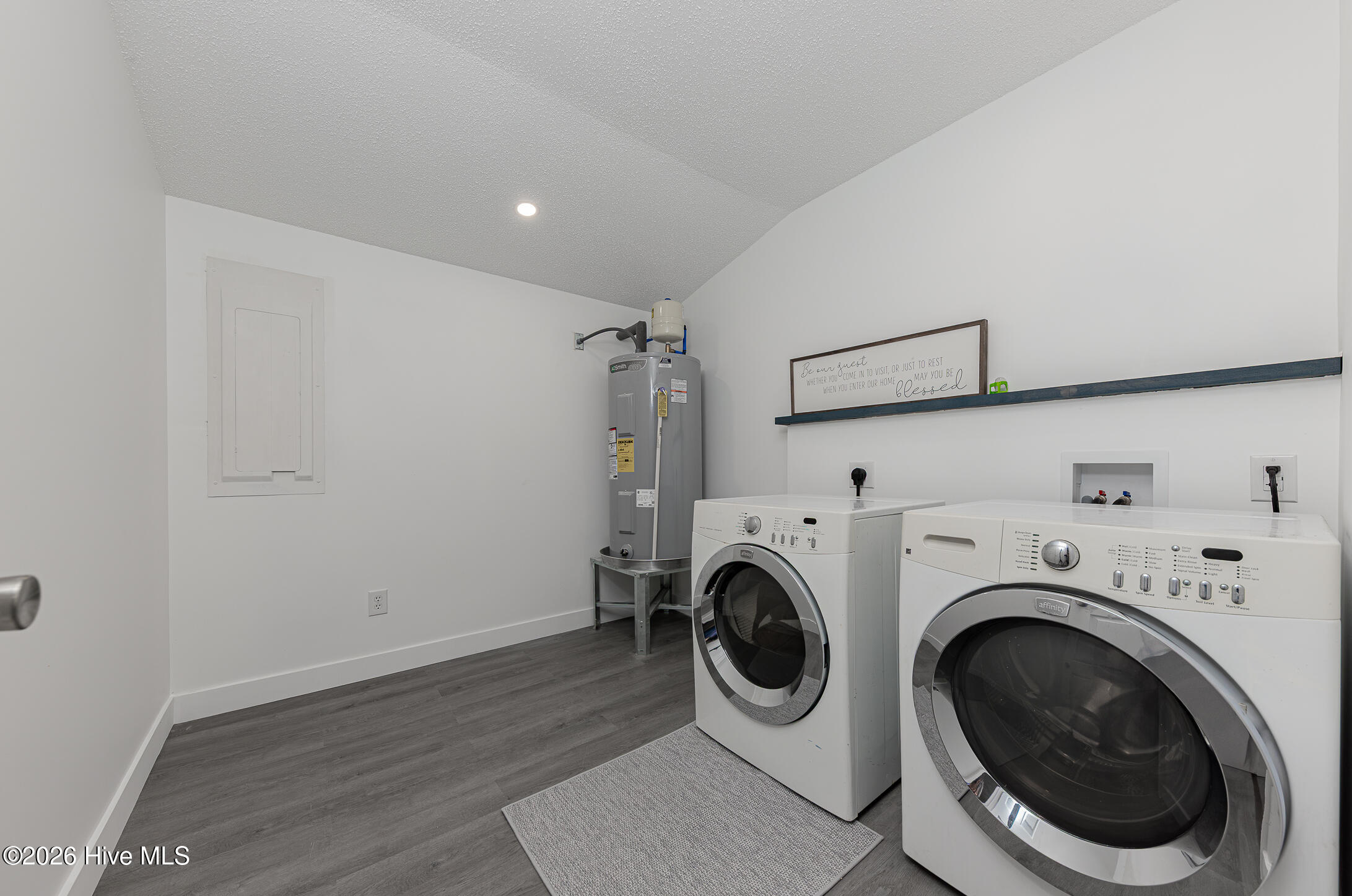 175 Peninsula Manor Road Property Photo 44
