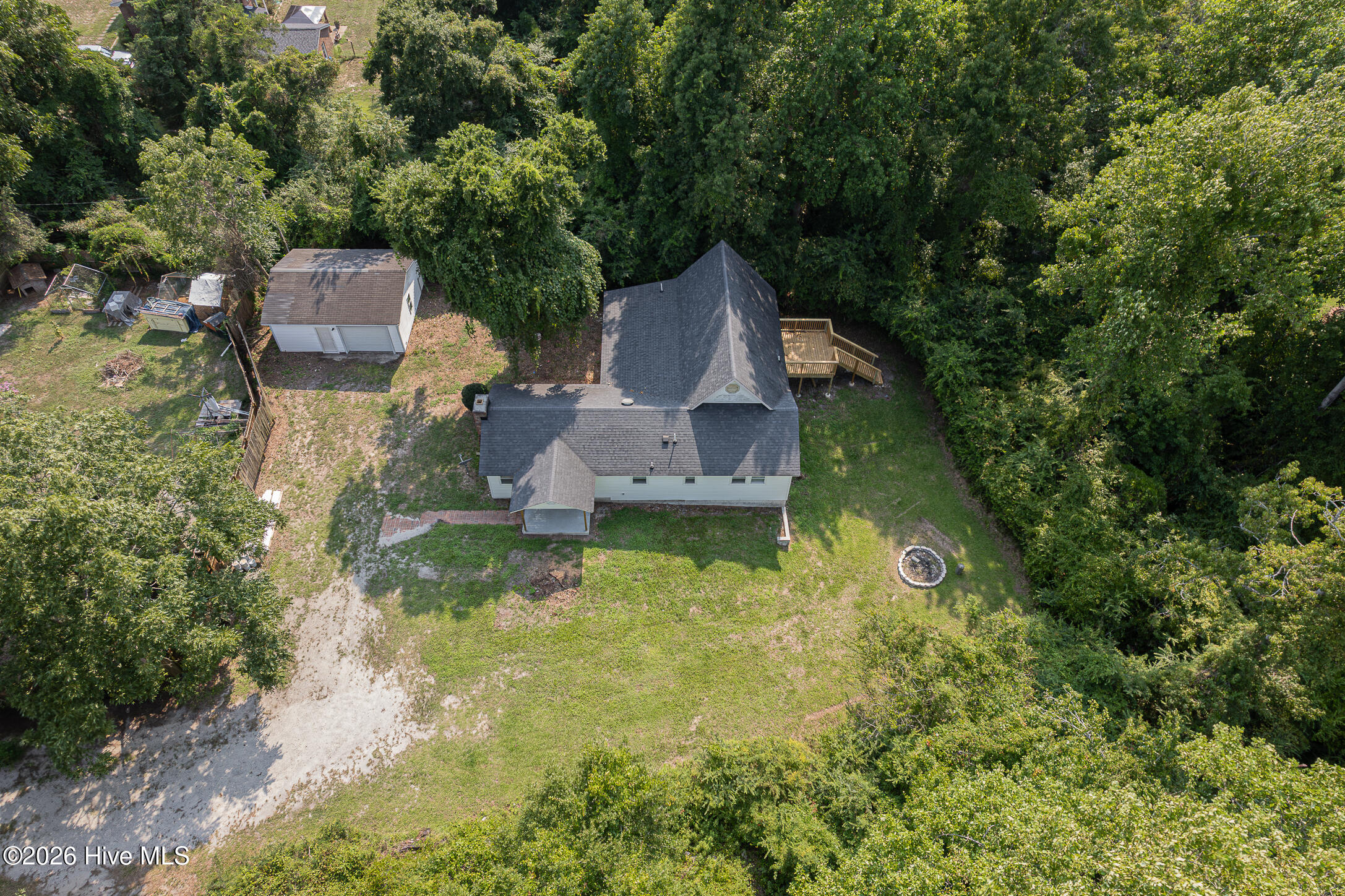 175 Peninsula Manor Road Property Photo 45
