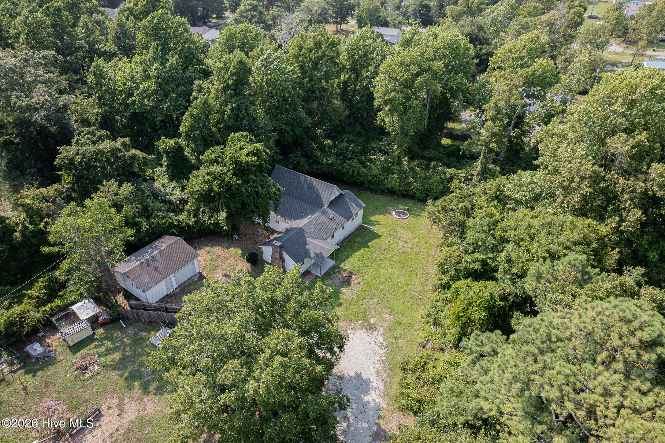 175 Peninsula Manor Road Property Photo 46