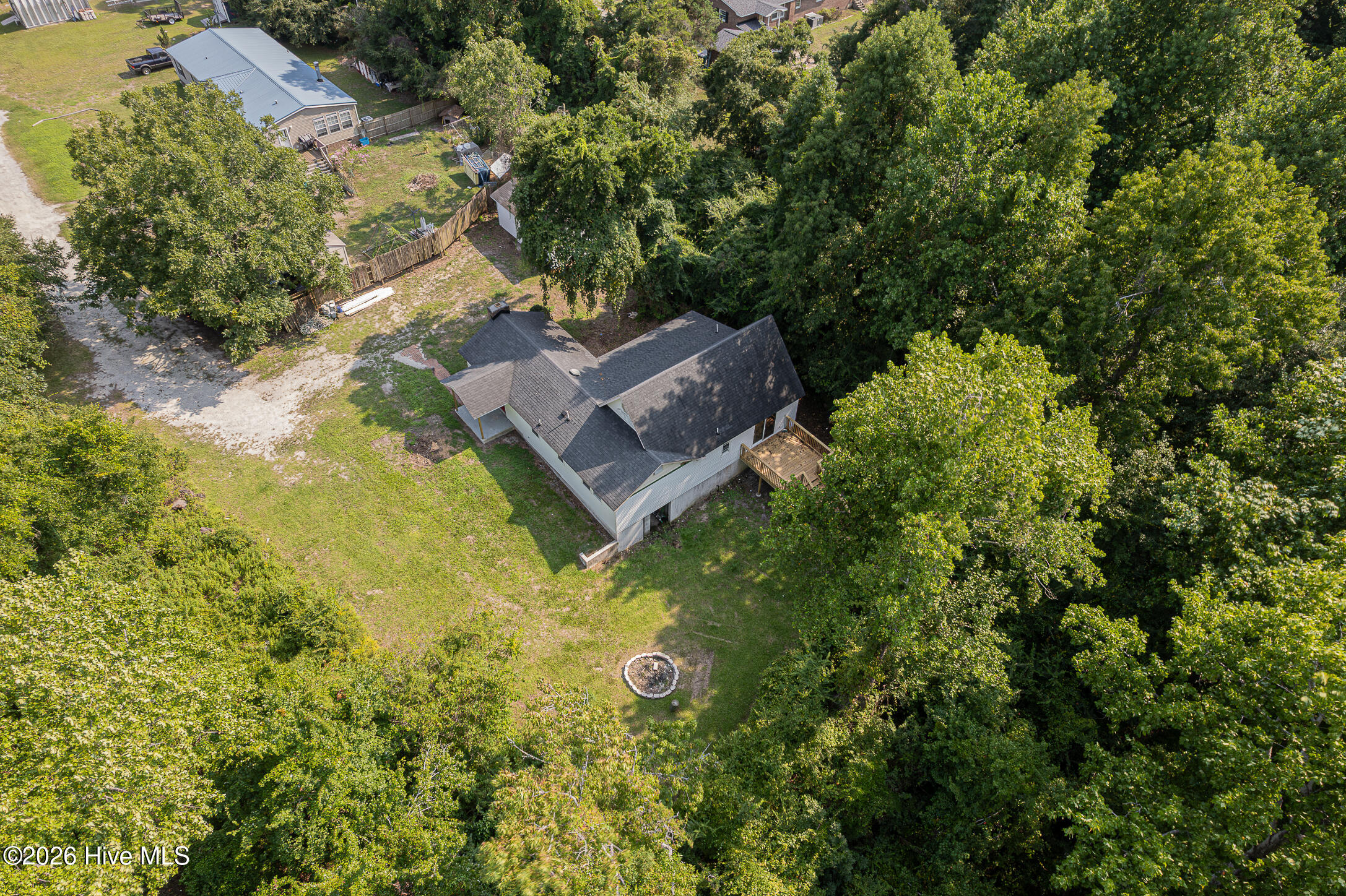 175 Peninsula Manor Road Property Photo 47