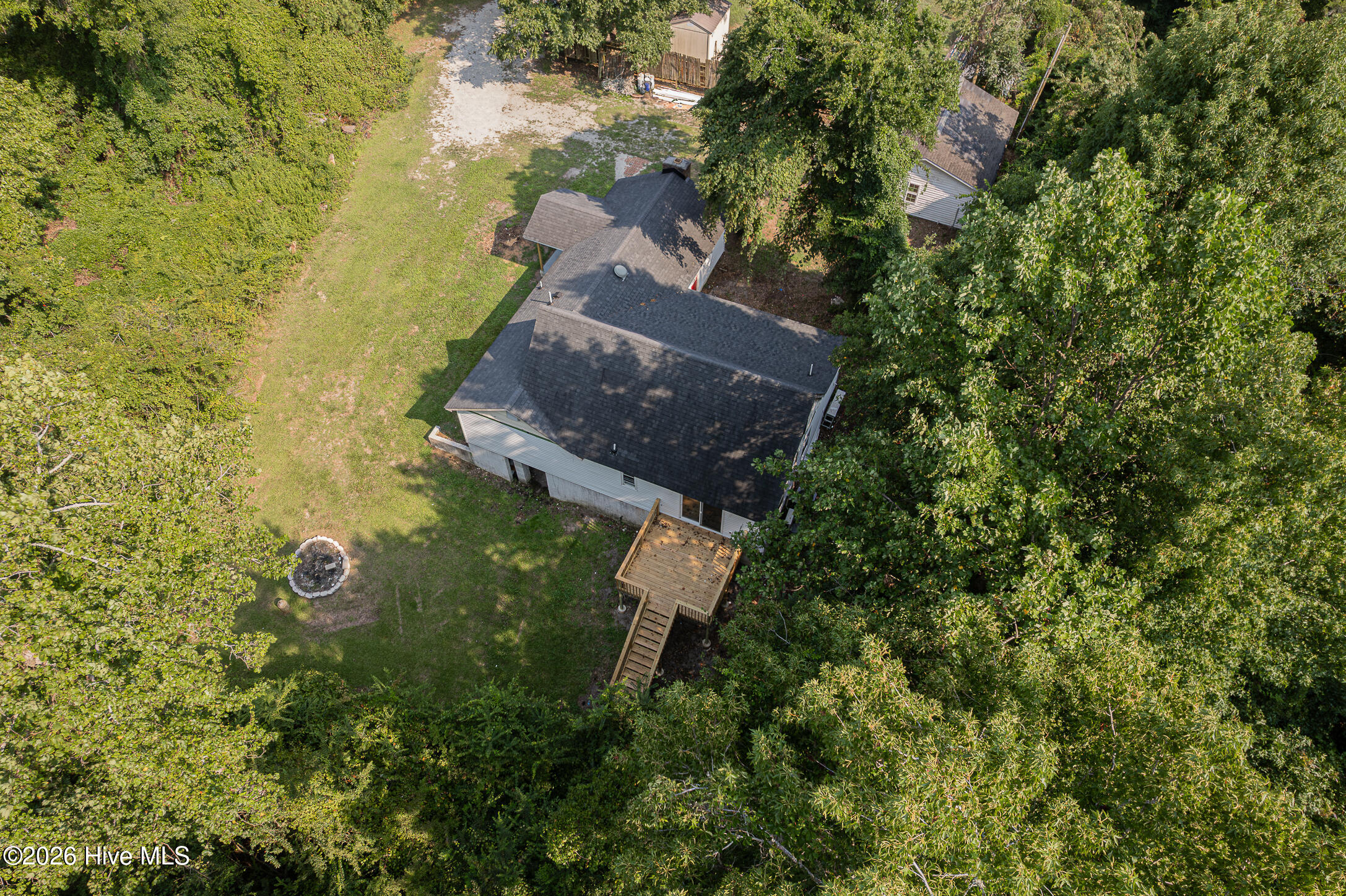 175 Peninsula Manor Road Property Photo 48