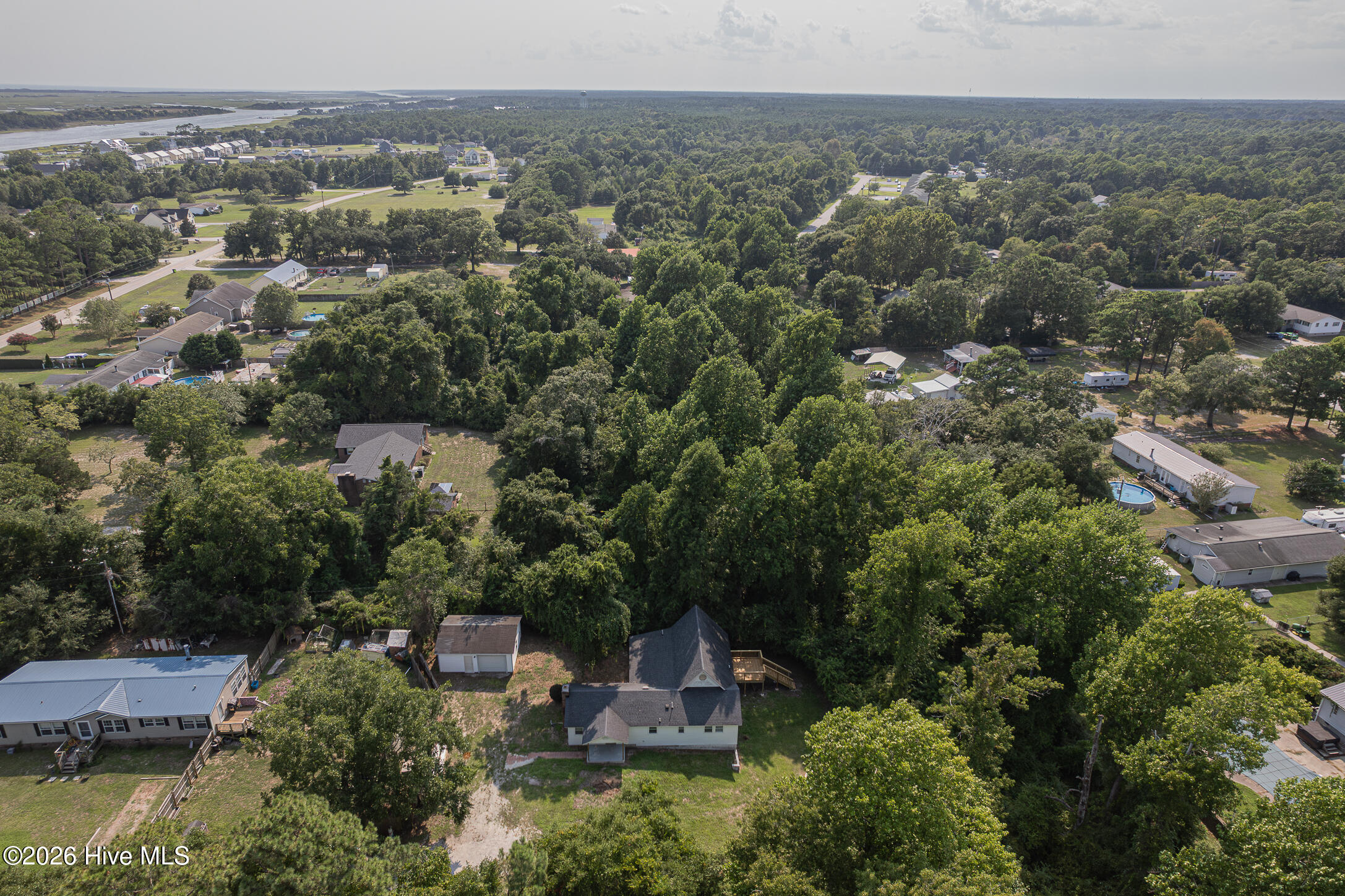 175 Peninsula Manor Road Property Photo 49