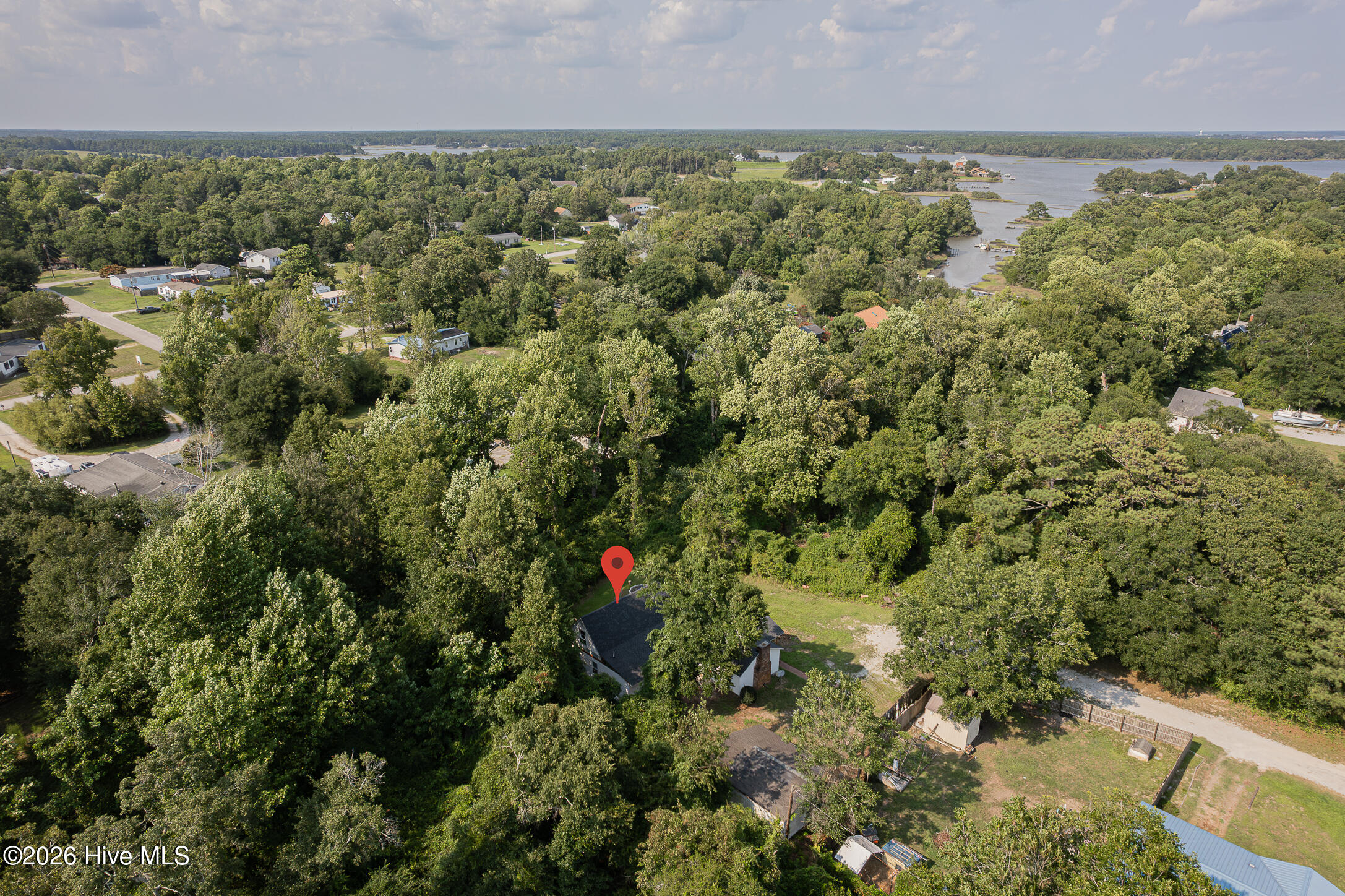 175 Peninsula Manor Road Property Photo 54