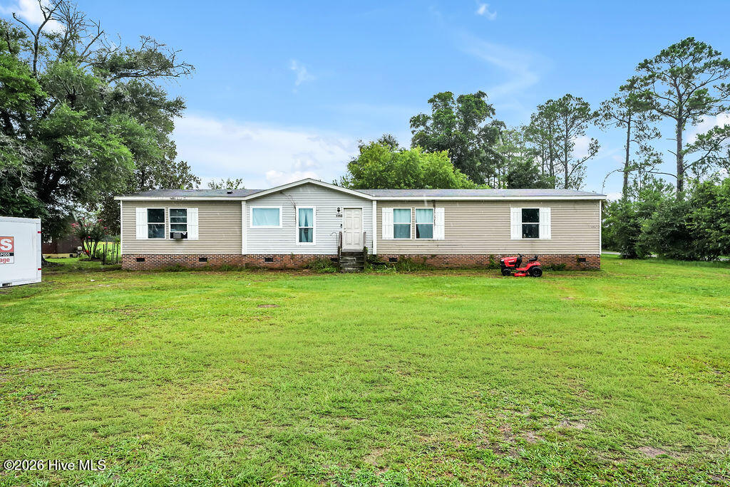 1753 Old Ocean Highway Property Photo 1