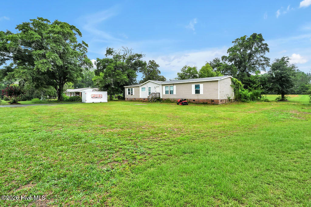 1753 Old Ocean Highway Property Photo 2