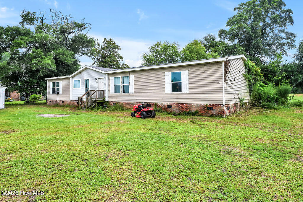 1753 Old Ocean Highway Property Photo 3