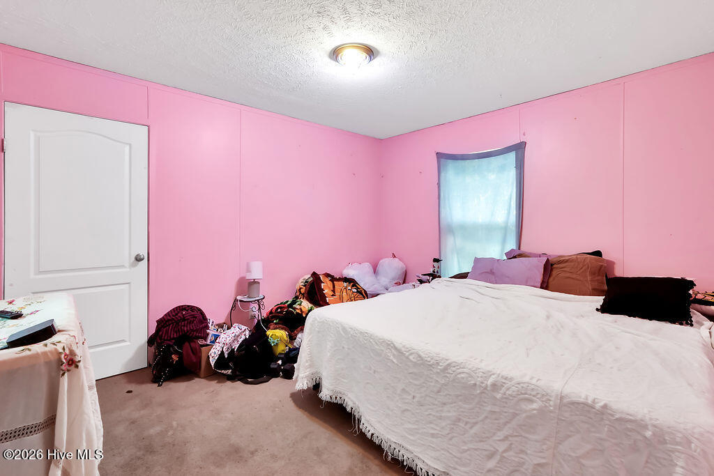 1753 Old Ocean Highway Property Photo 9