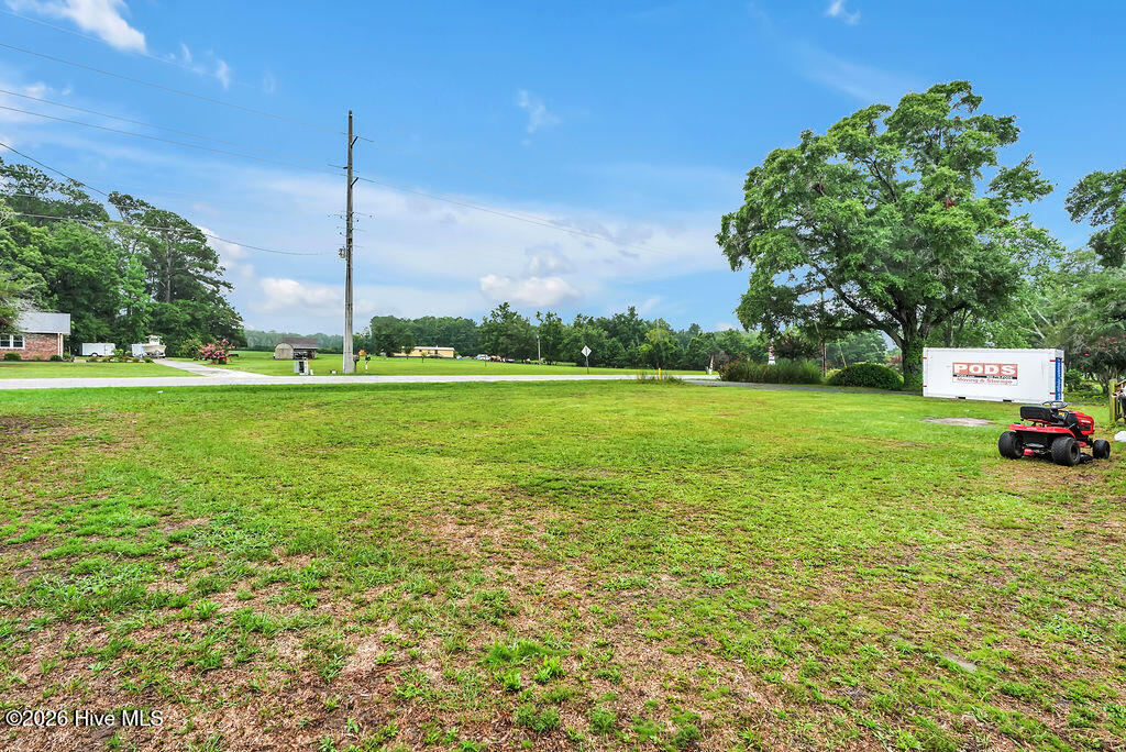 1753 Old Ocean Highway Property Photo 13