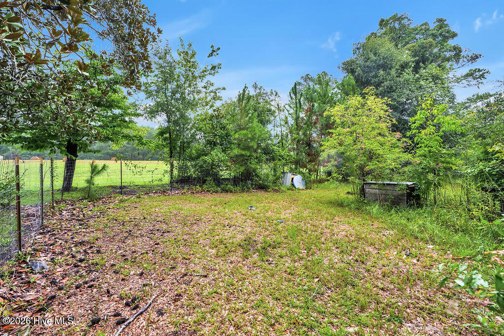 1753 Old Ocean Highway Property Photo 14