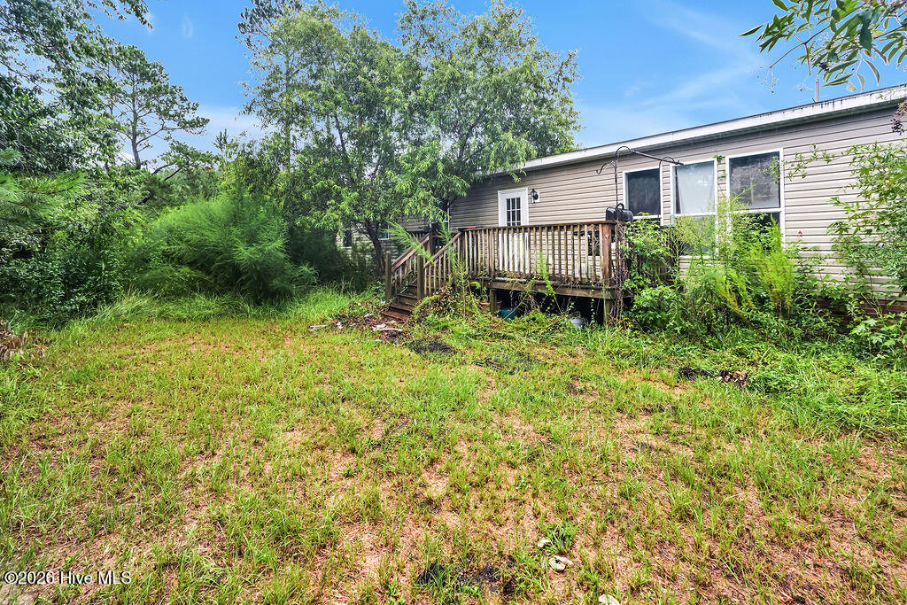 1753 Old Ocean Highway Property Photo 15