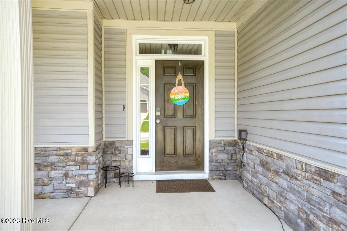 1038 Lancaster Way Property Photo 3
