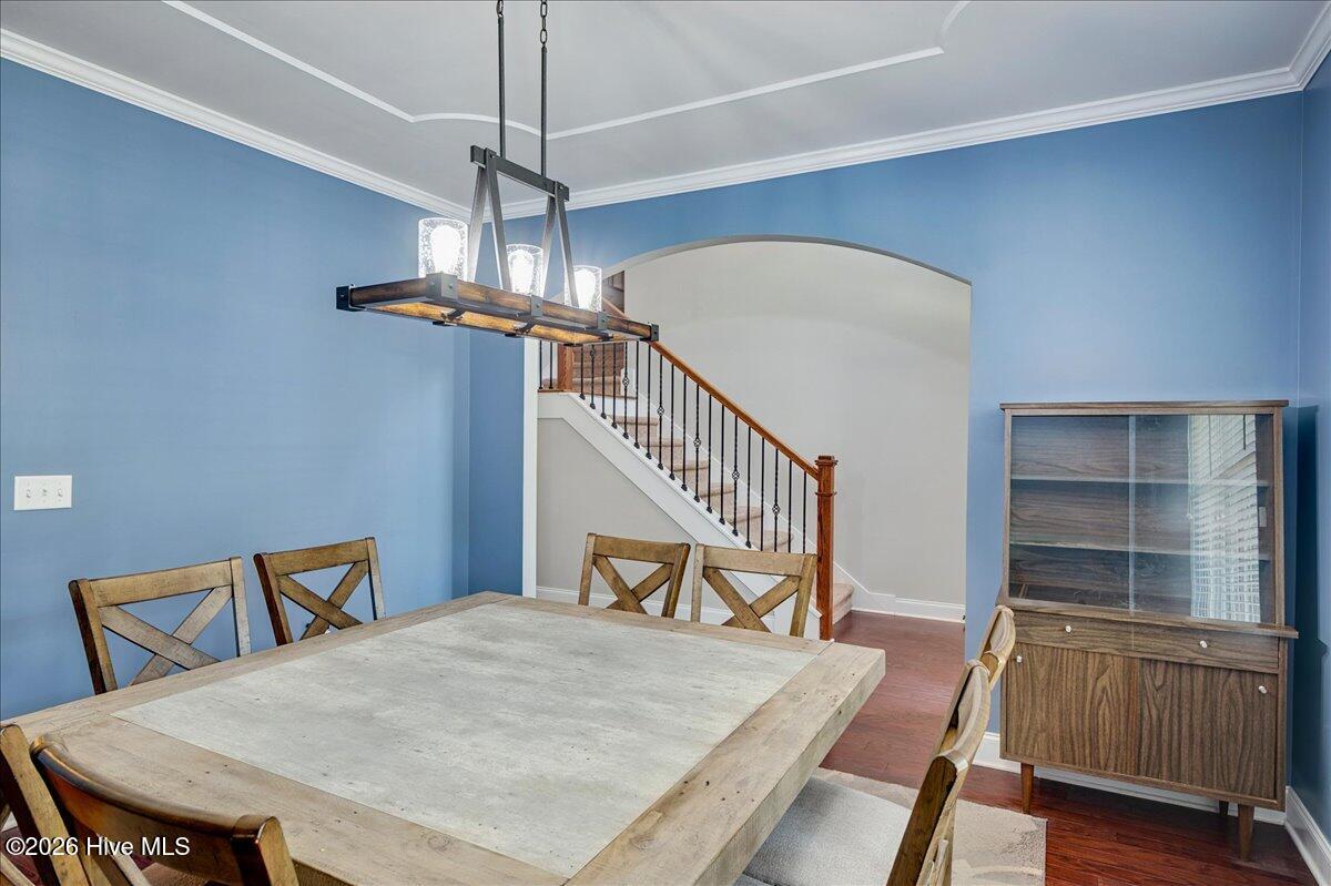 1038 Lancaster Way Property Photo 6