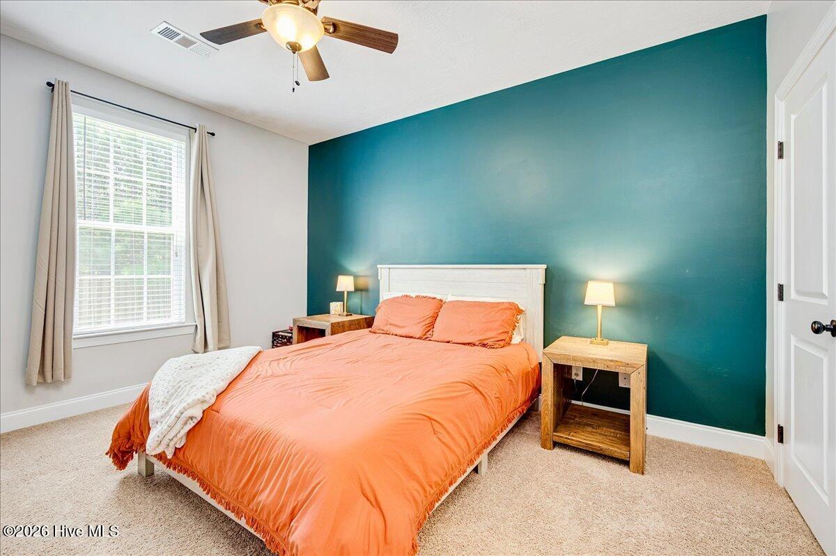 1038 Lancaster Way Property Photo 19