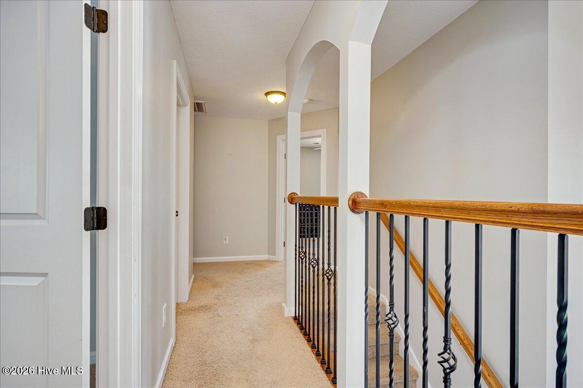 1038 Lancaster Way Property Photo 23
