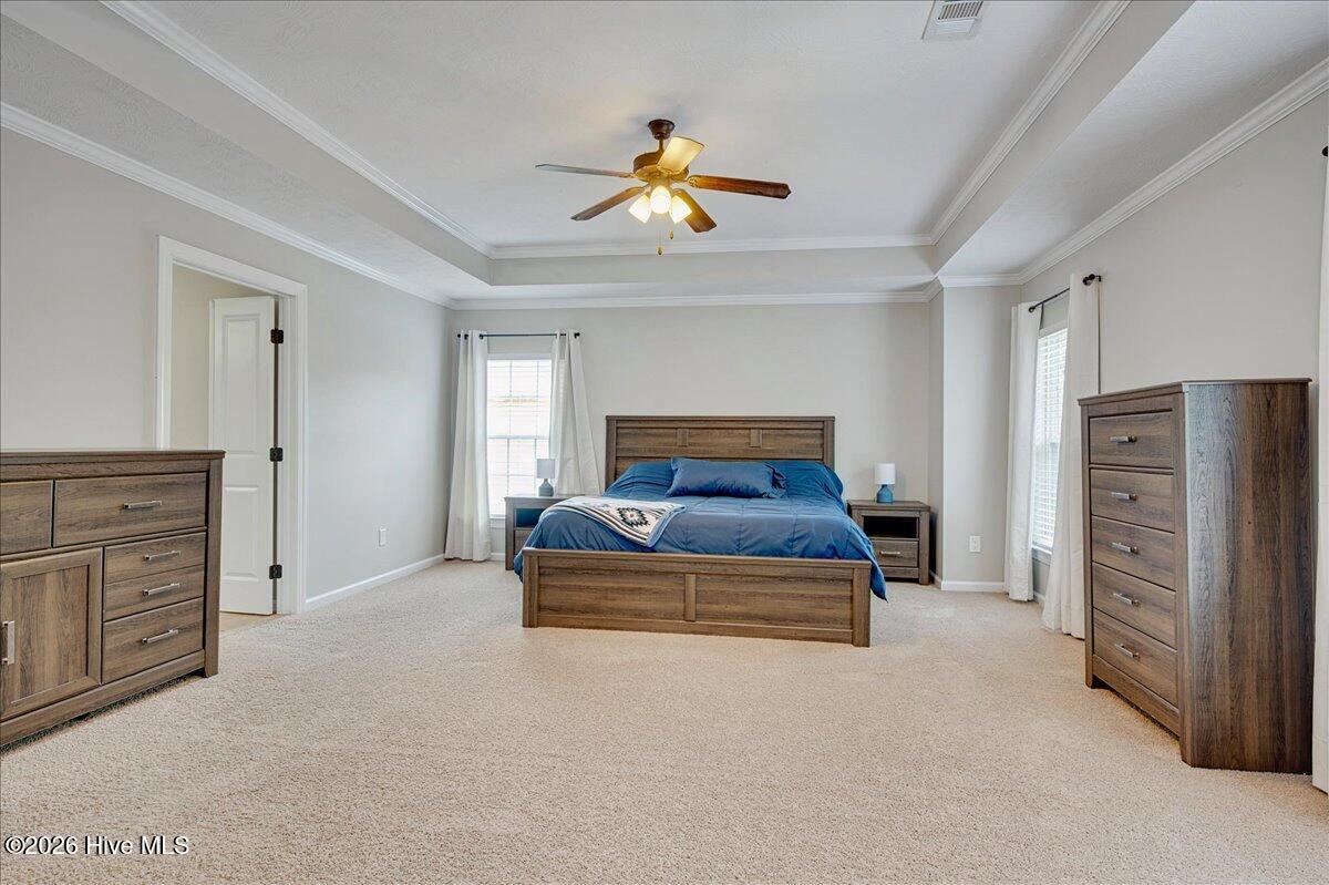1038 Lancaster Way Property Photo 24