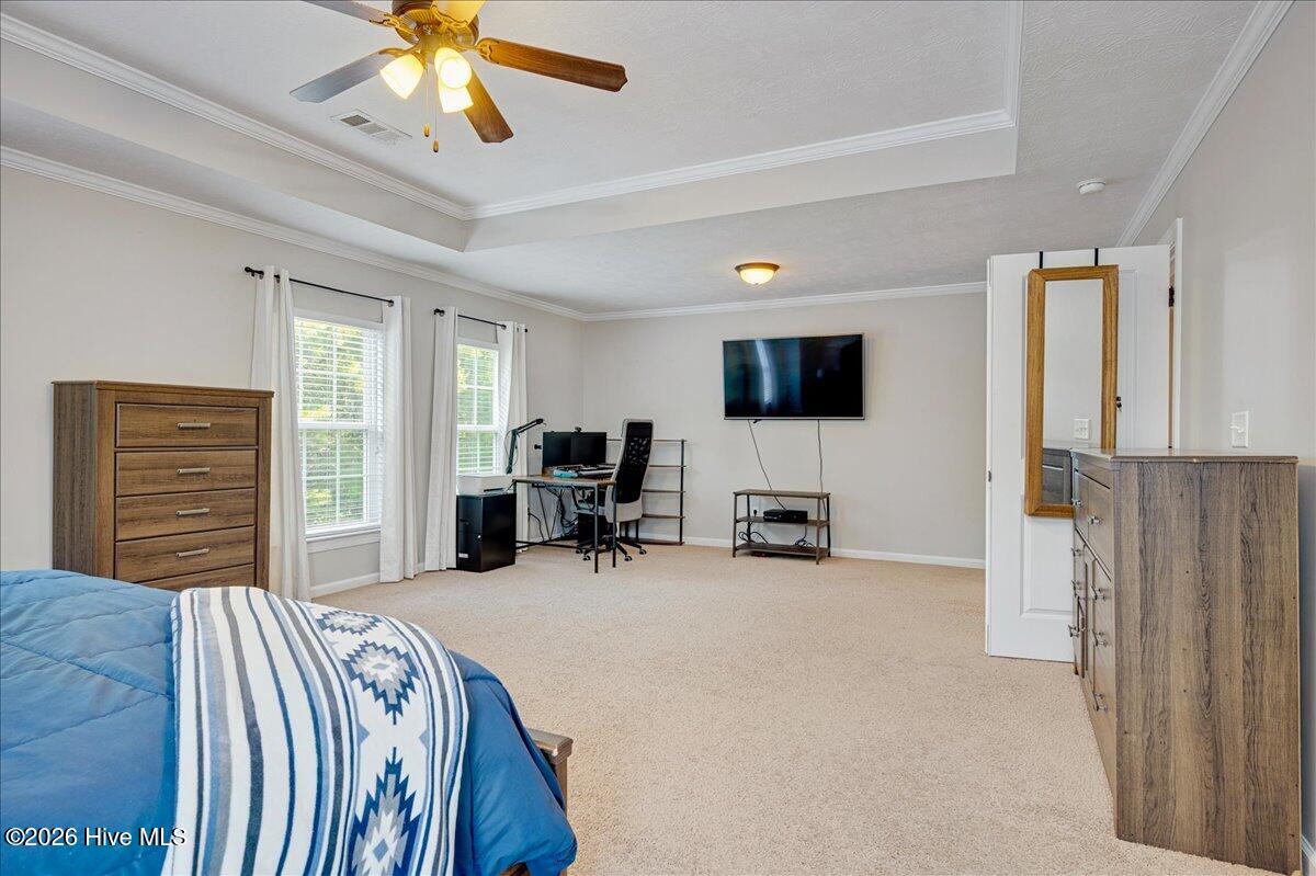 1038 Lancaster Way Property Photo 25