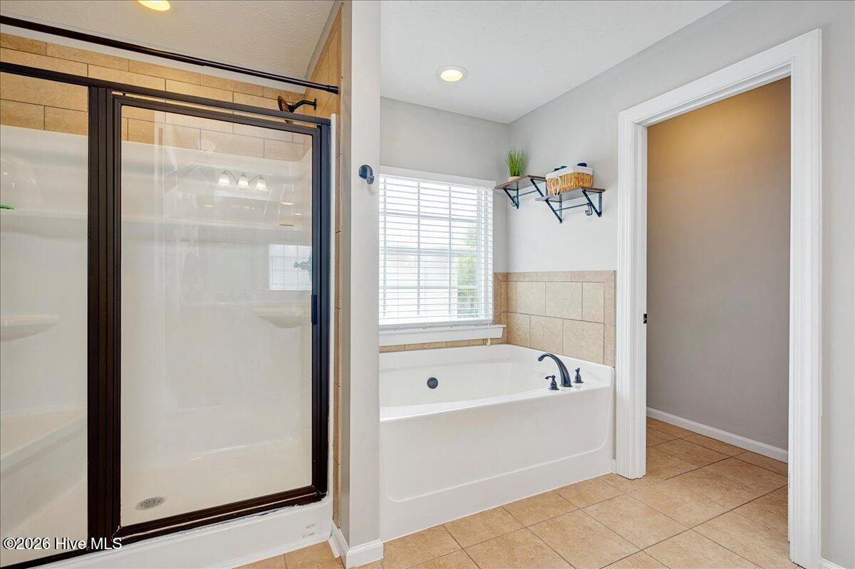 1038 Lancaster Way Property Photo 27